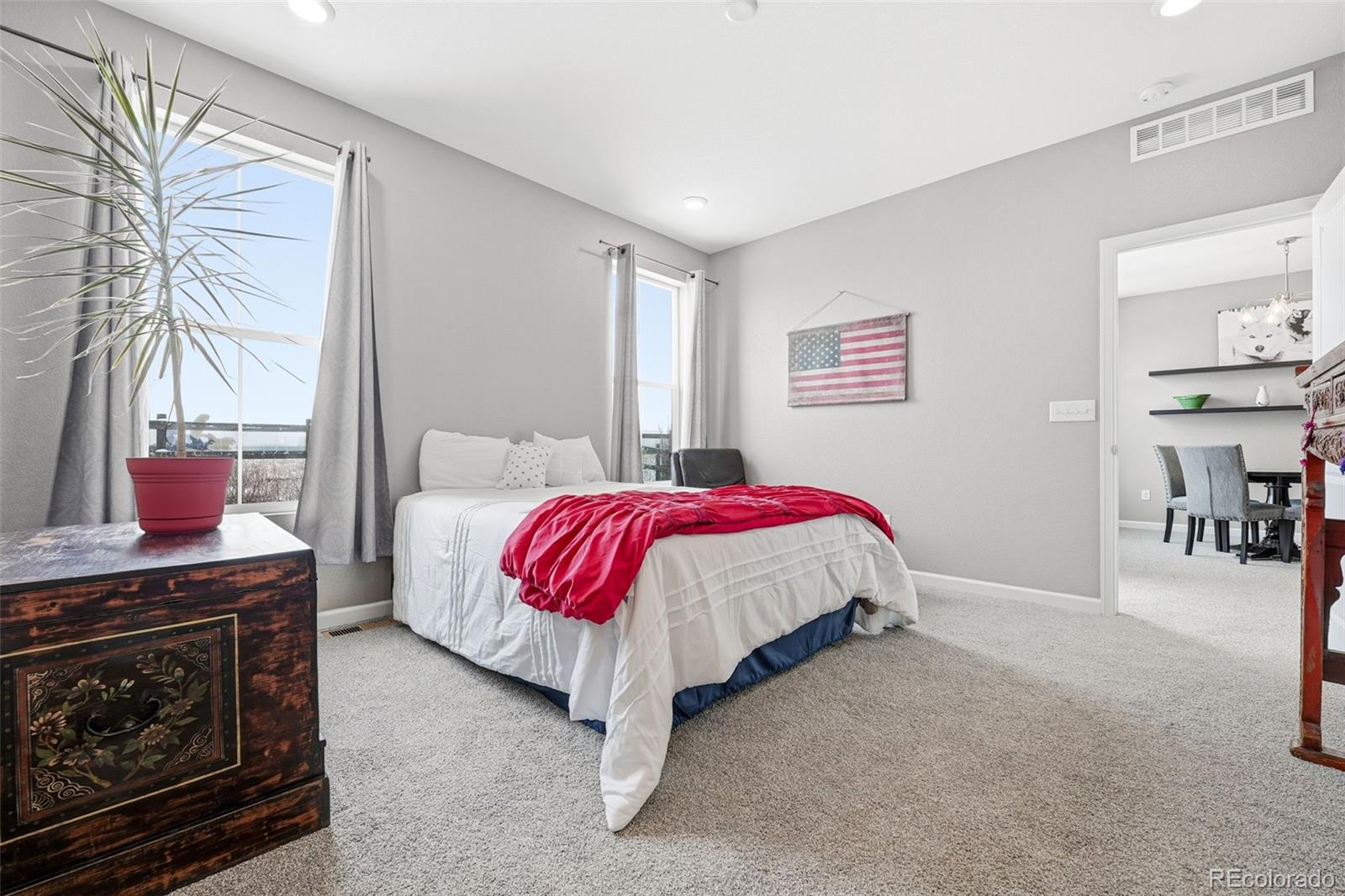 MLS Image #20 for 12769  crane river drive,firestone, Colorado
