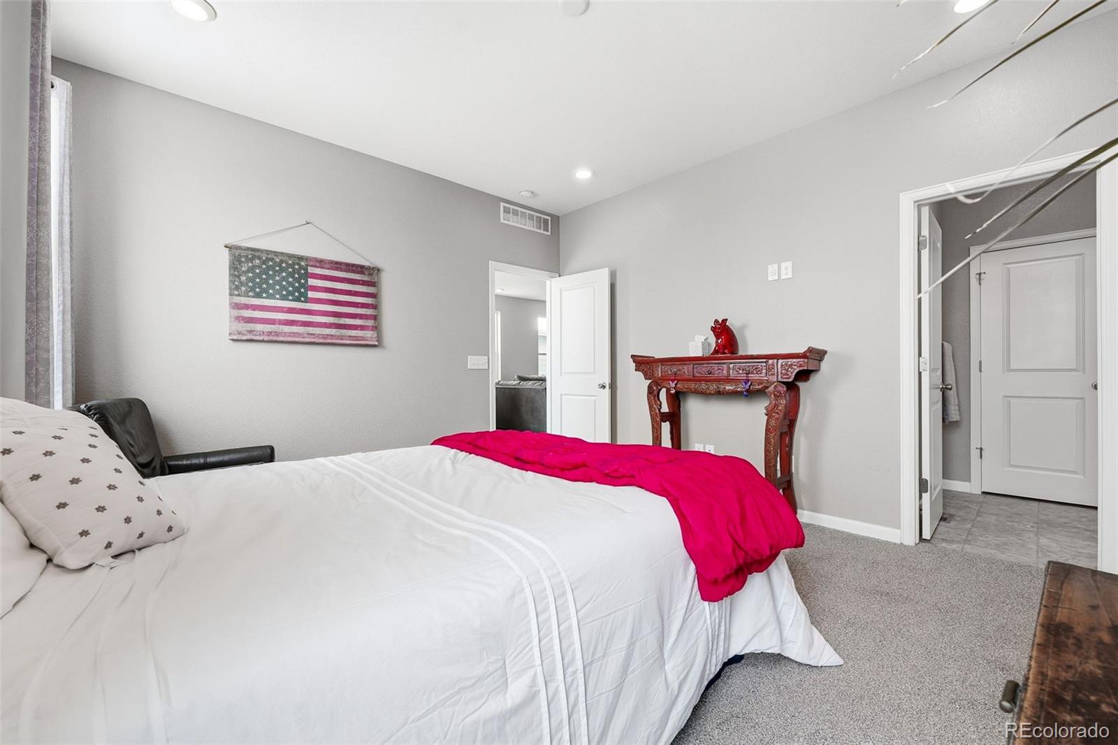 MLS Image #21 for 12769  crane river drive,firestone, Colorado