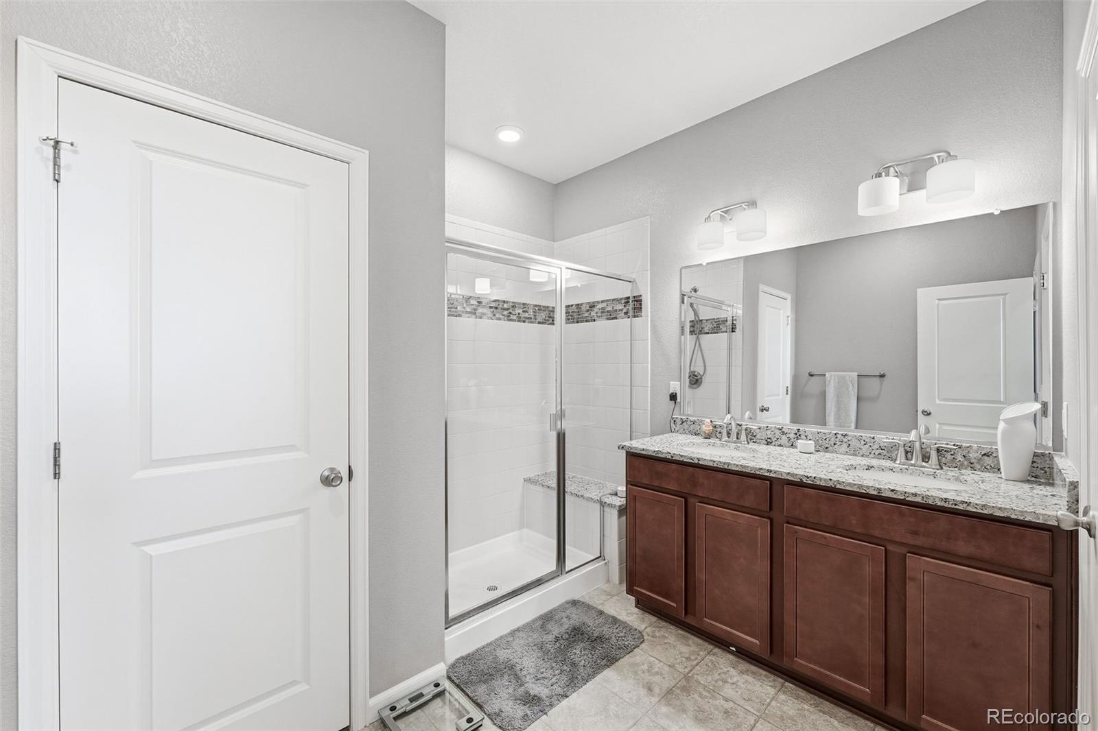 MLS Image #22 for 12769  crane river drive,firestone, Colorado