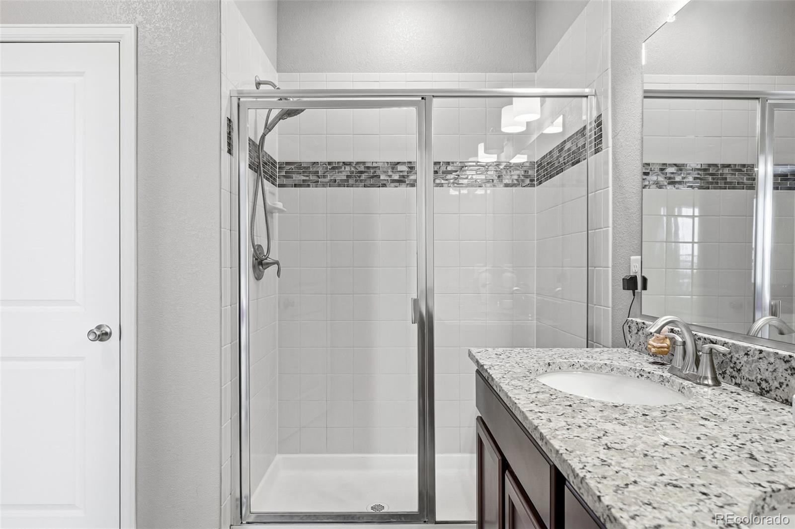 MLS Image #23 for 12769  crane river drive,firestone, Colorado
