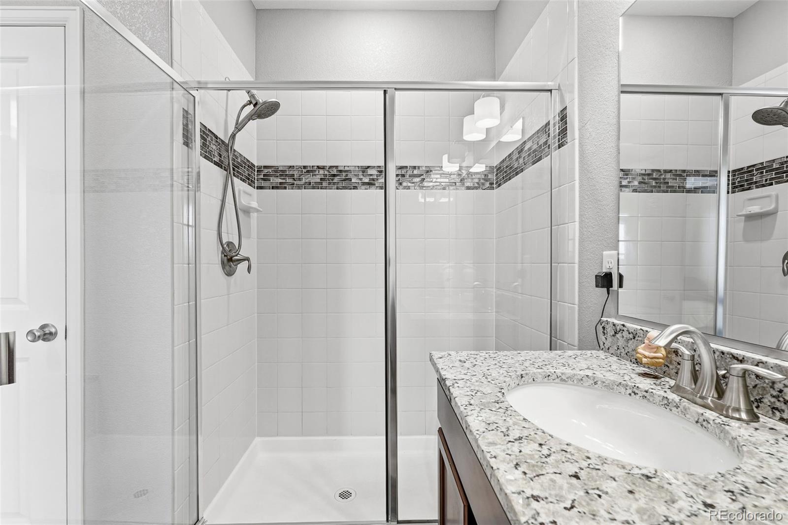MLS Image #24 for 12769  crane river drive,firestone, Colorado