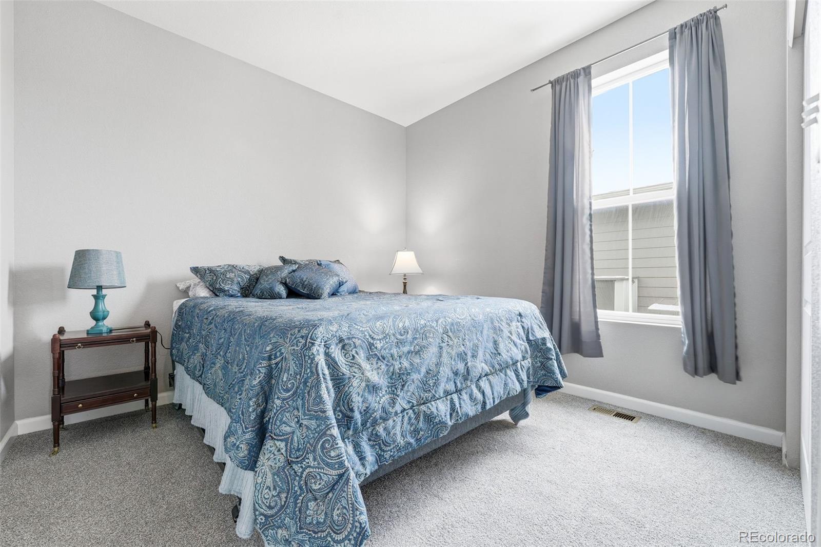 MLS Image #26 for 12769  crane river drive,firestone, Colorado