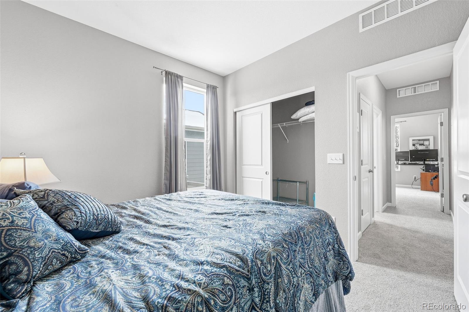 MLS Image #27 for 12769  crane river drive,firestone, Colorado