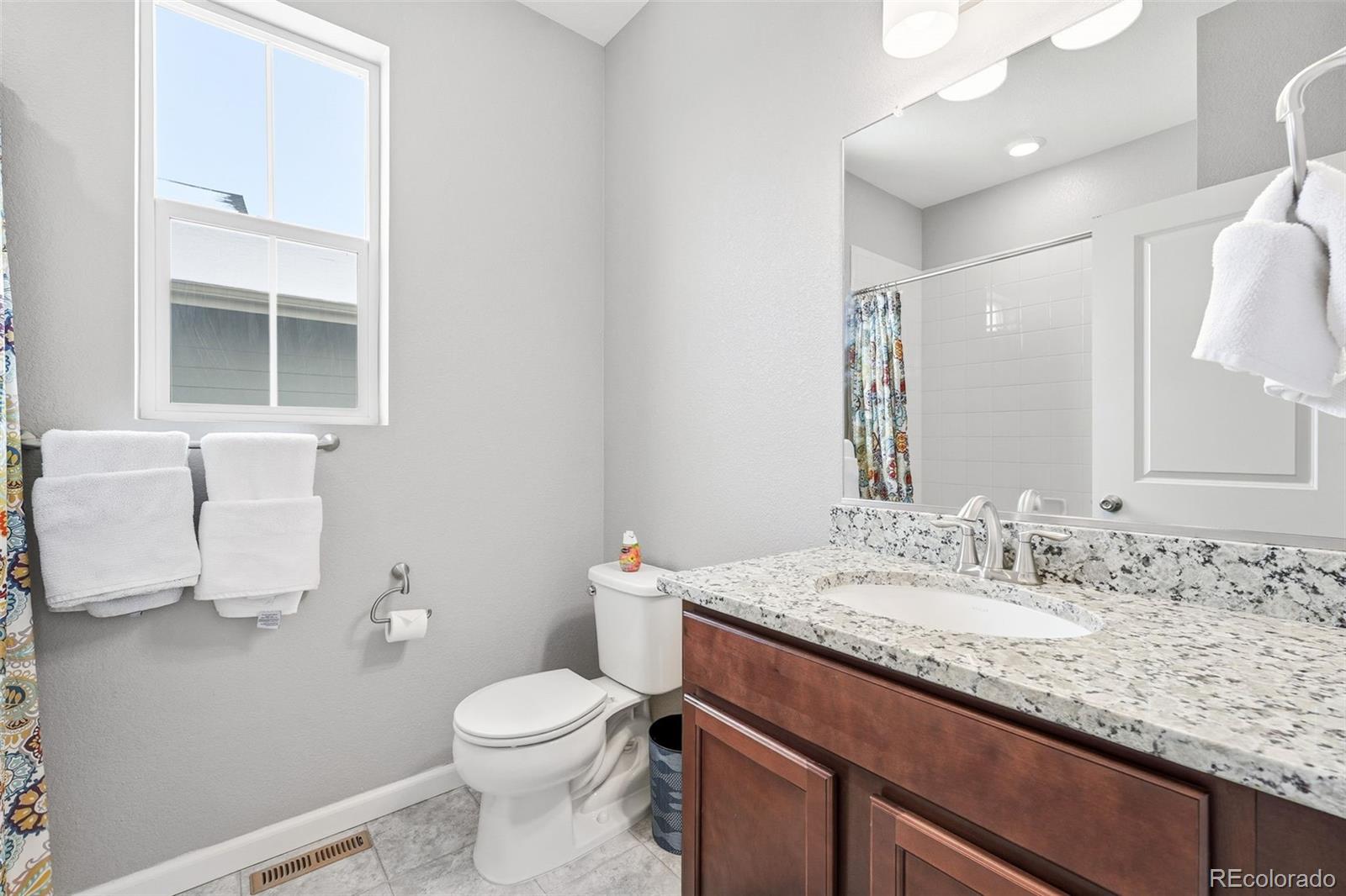 MLS Image #28 for 12769  crane river drive,firestone, Colorado
