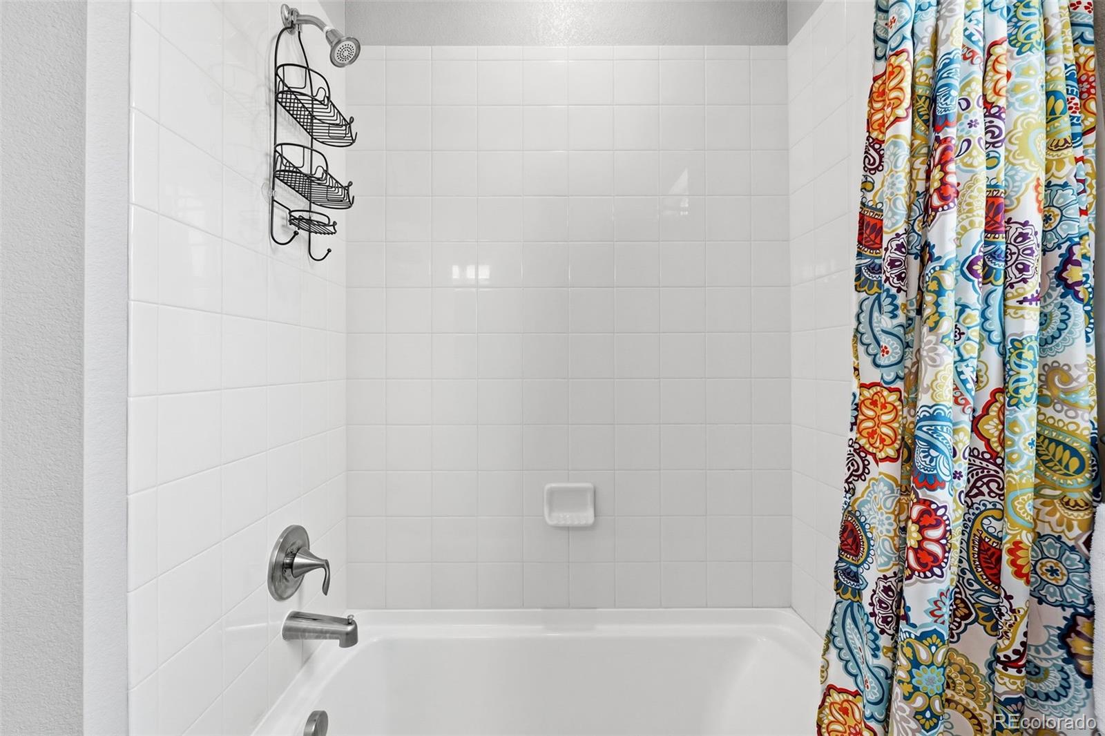 MLS Image #29 for 12769  crane river drive,firestone, Colorado