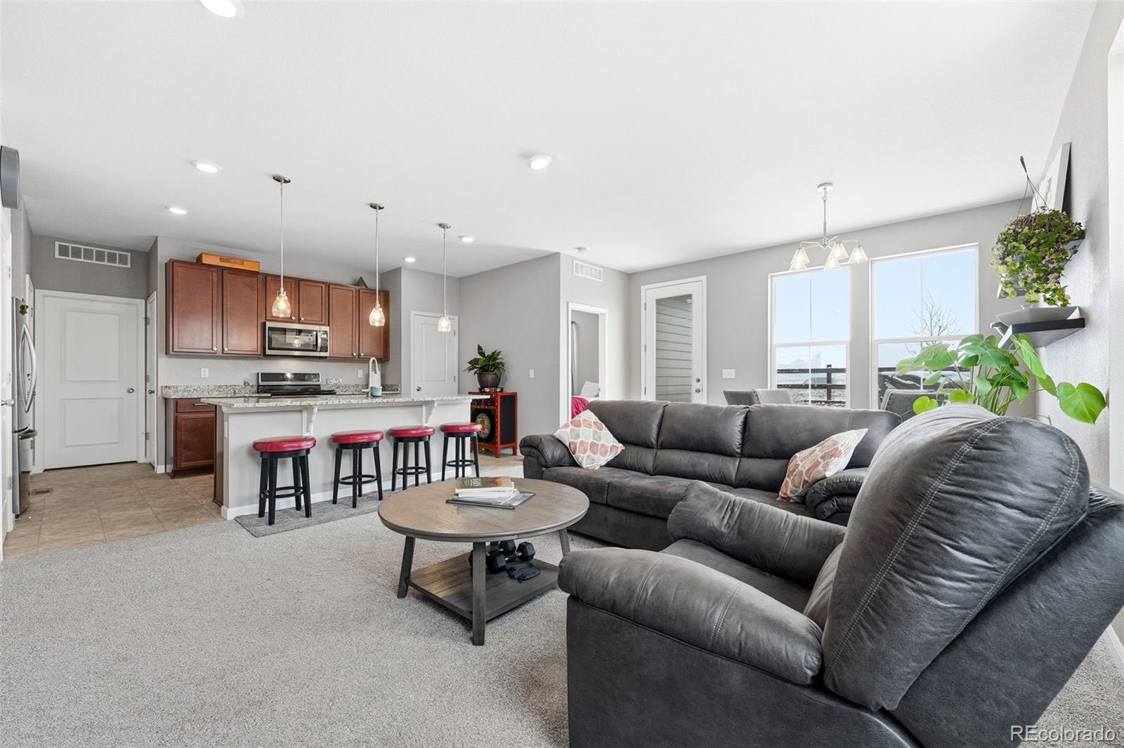 MLS Image #3 for 12769  crane river drive,firestone, Colorado
