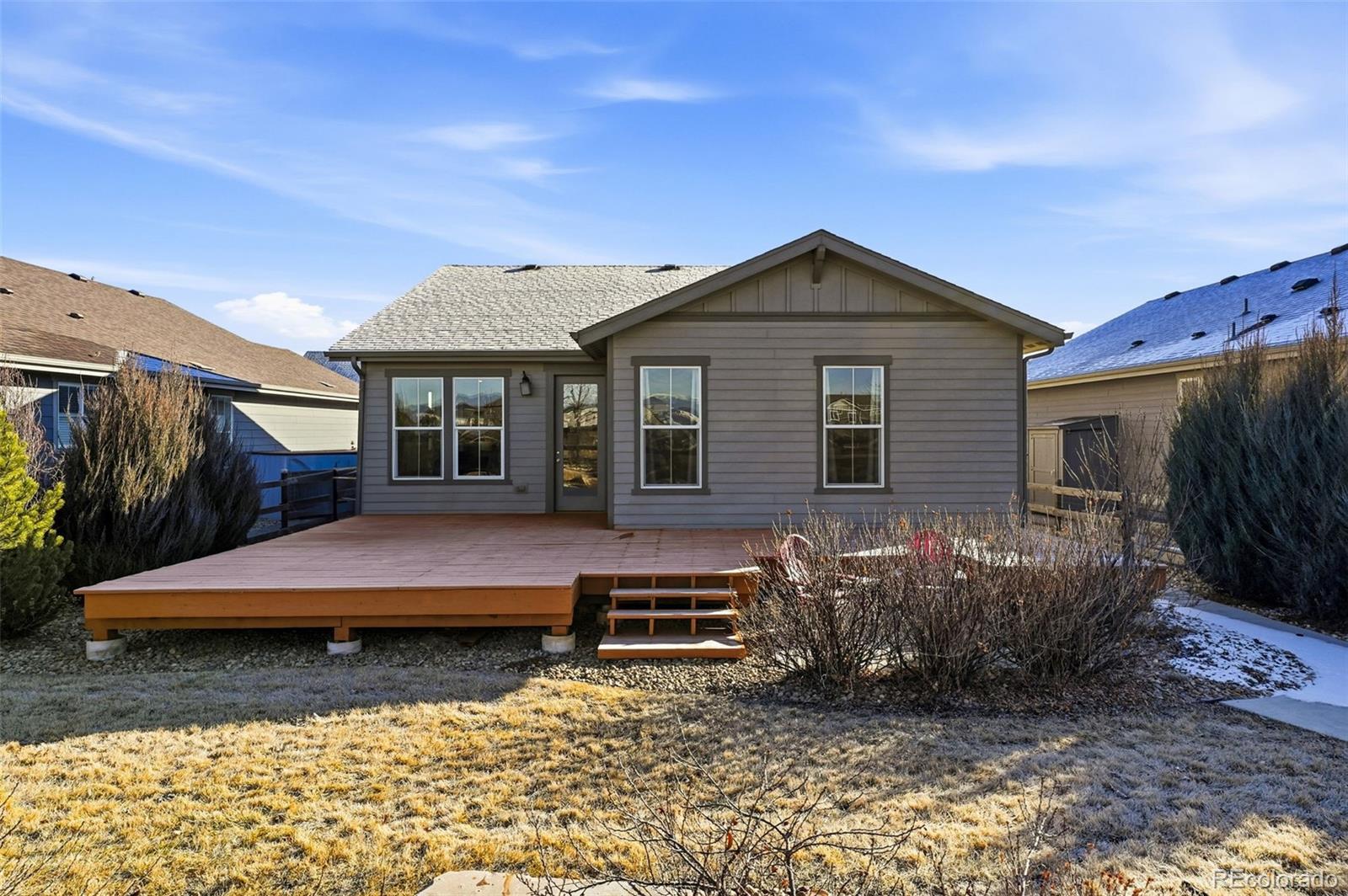 MLS Image #30 for 12769  crane river drive,firestone, Colorado