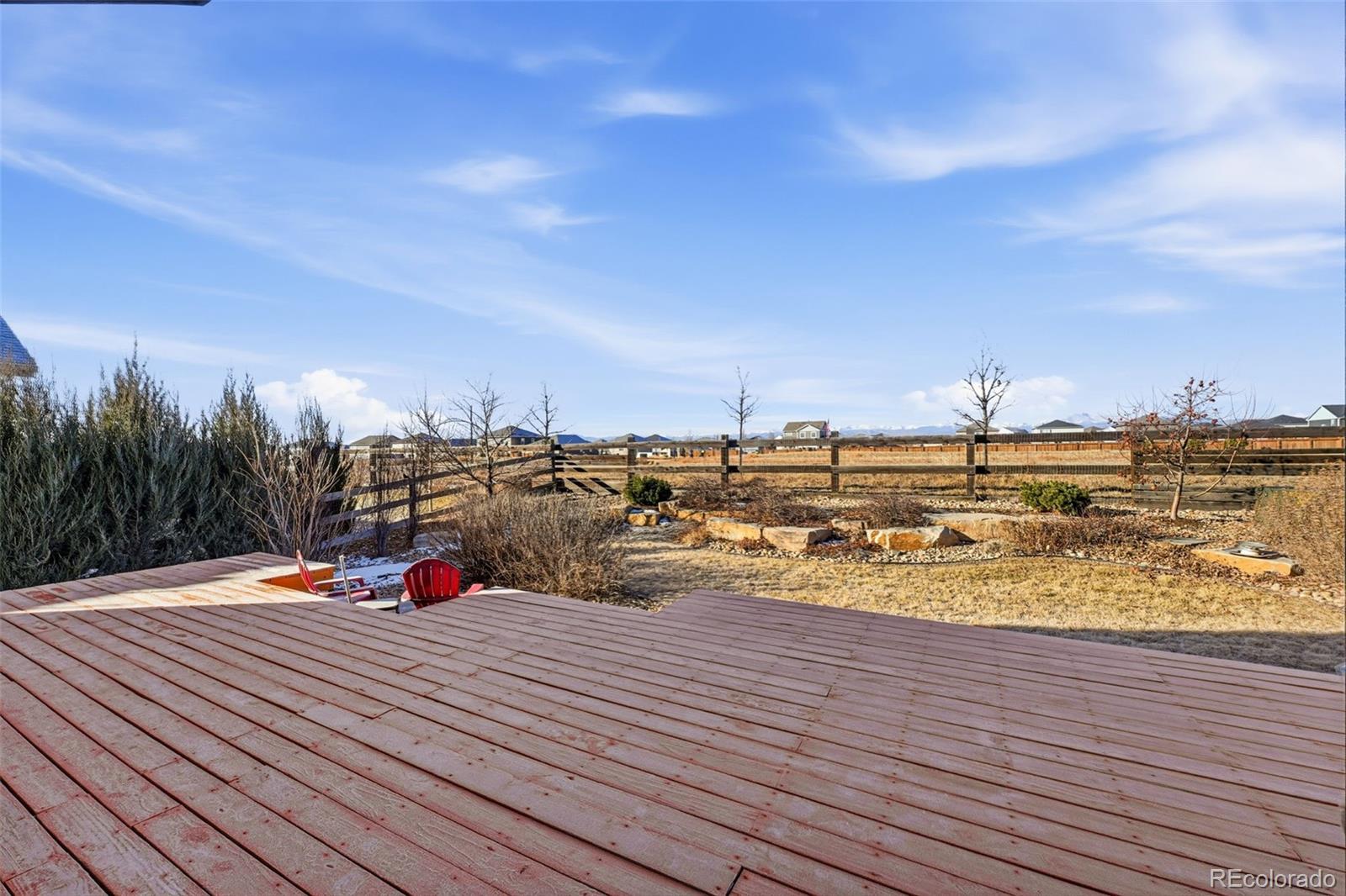 MLS Image #31 for 12769  crane river drive,firestone, Colorado