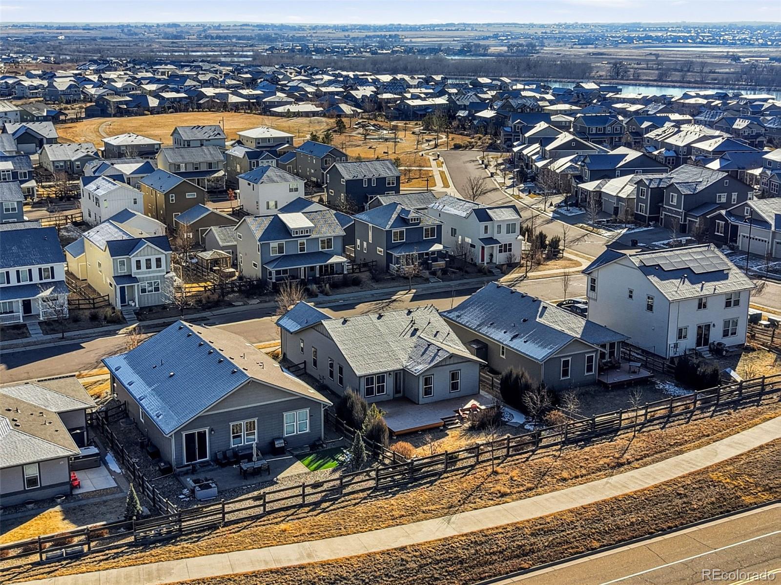 MLS Image #34 for 12769  crane river drive,firestone, Colorado