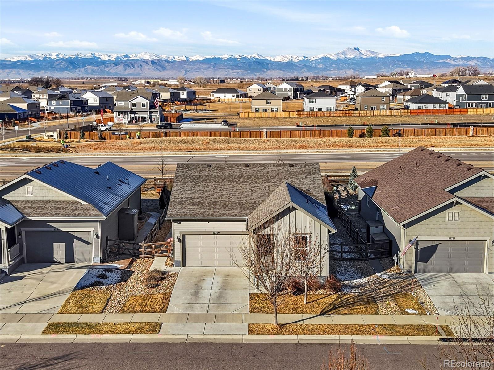 MLS Image #35 for 12769  crane river drive,firestone, Colorado