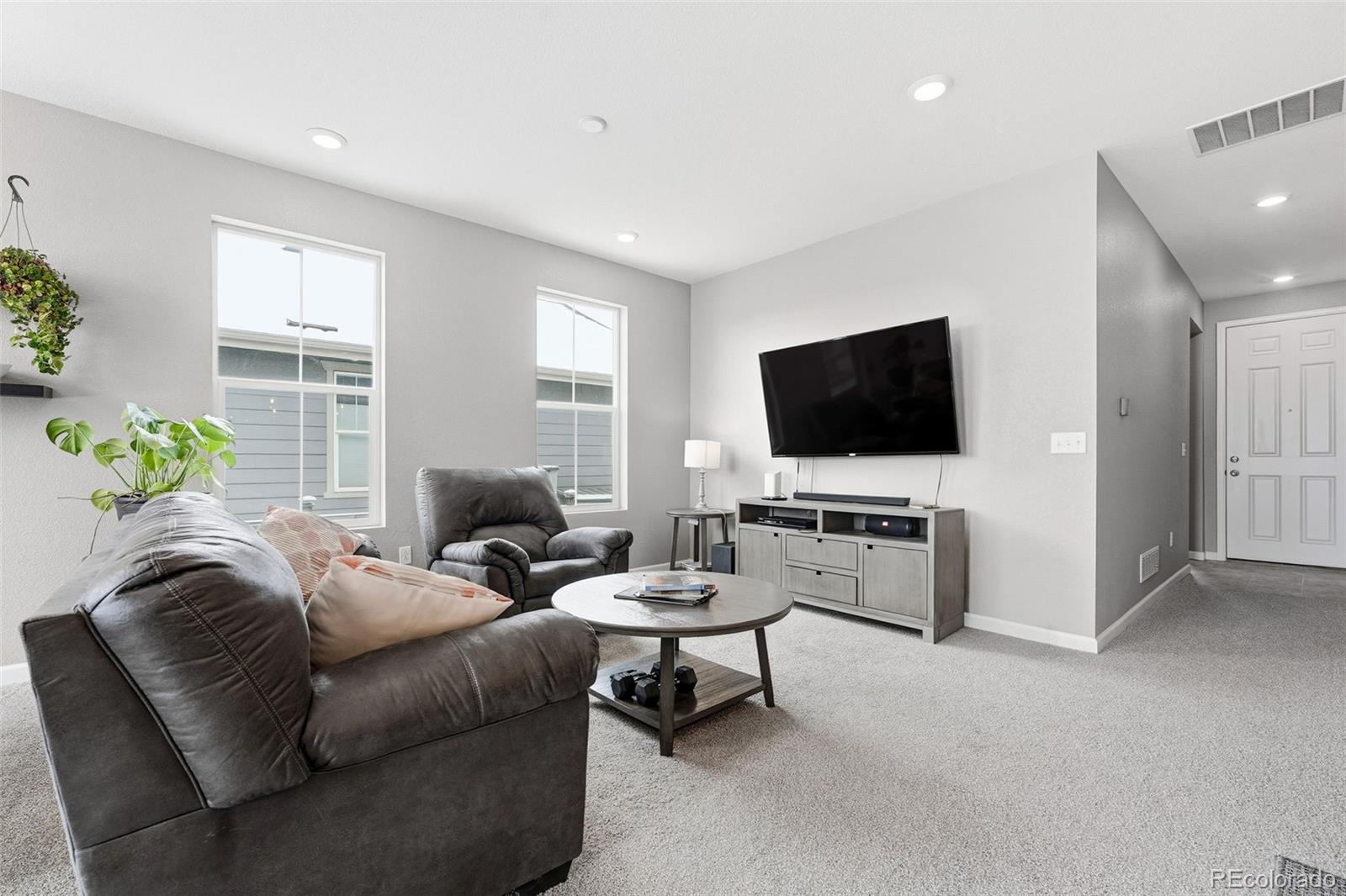 MLS Image #4 for 12769  crane river drive,firestone, Colorado