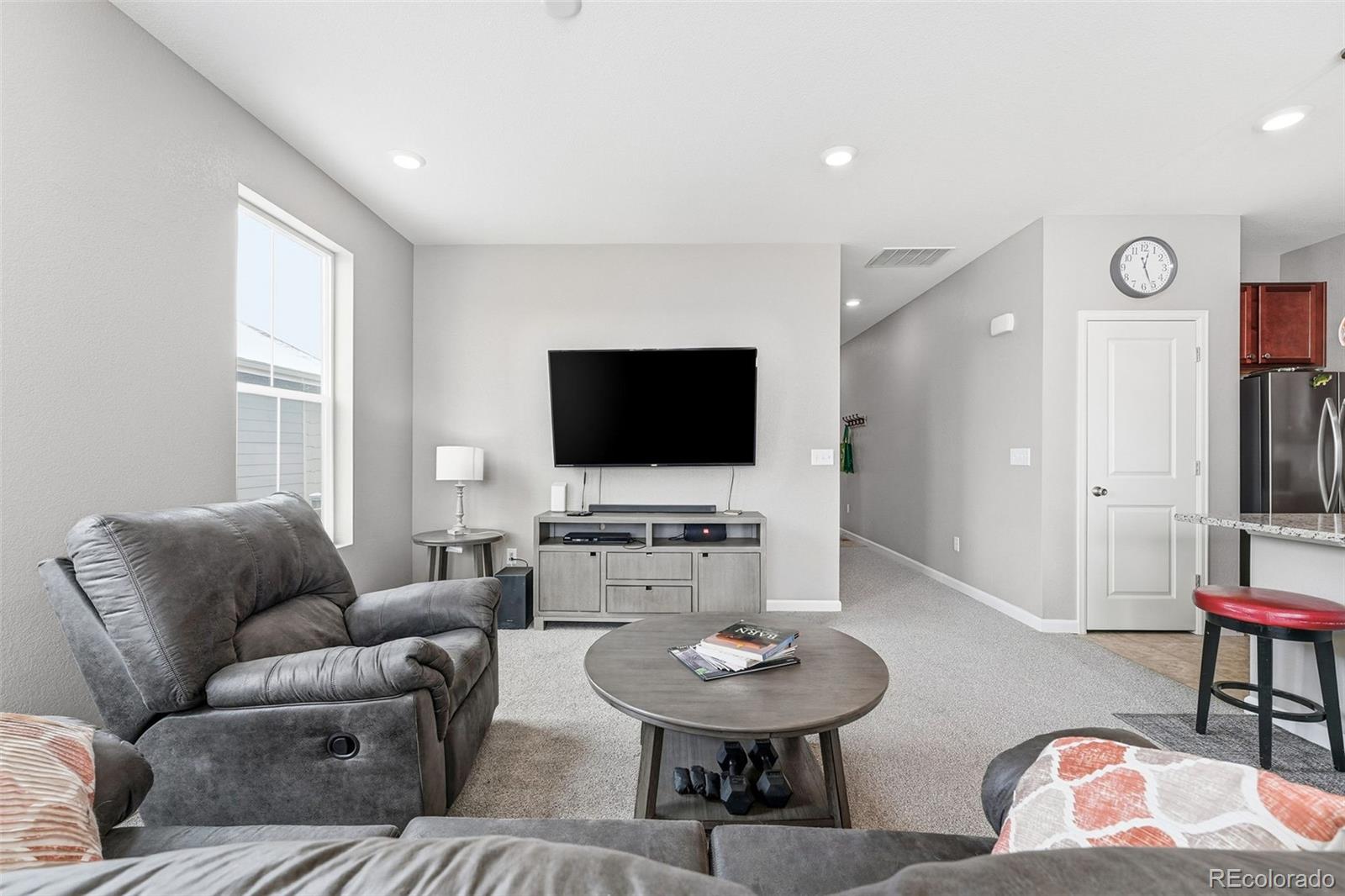 MLS Image #5 for 12769  crane river drive,firestone, Colorado