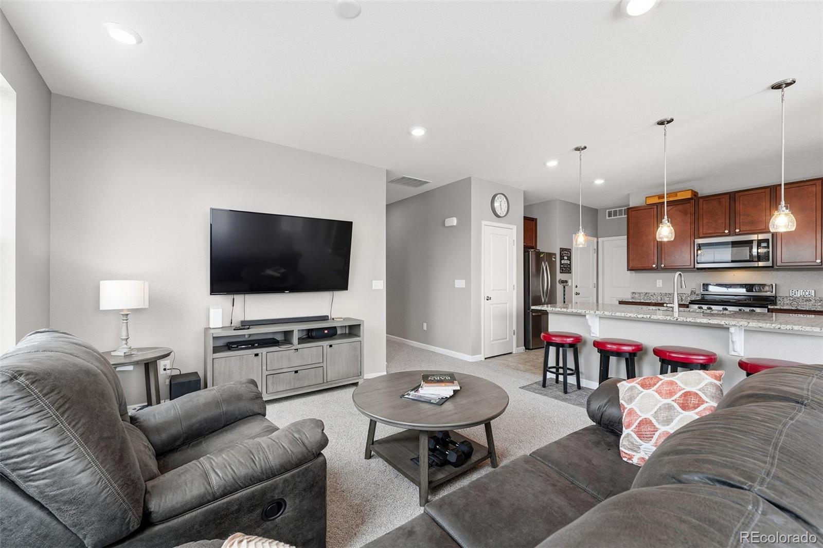 MLS Image #6 for 12769  crane river drive,firestone, Colorado
