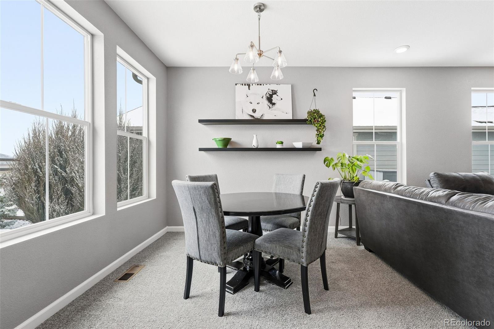 MLS Image #7 for 12769  crane river drive,firestone, Colorado