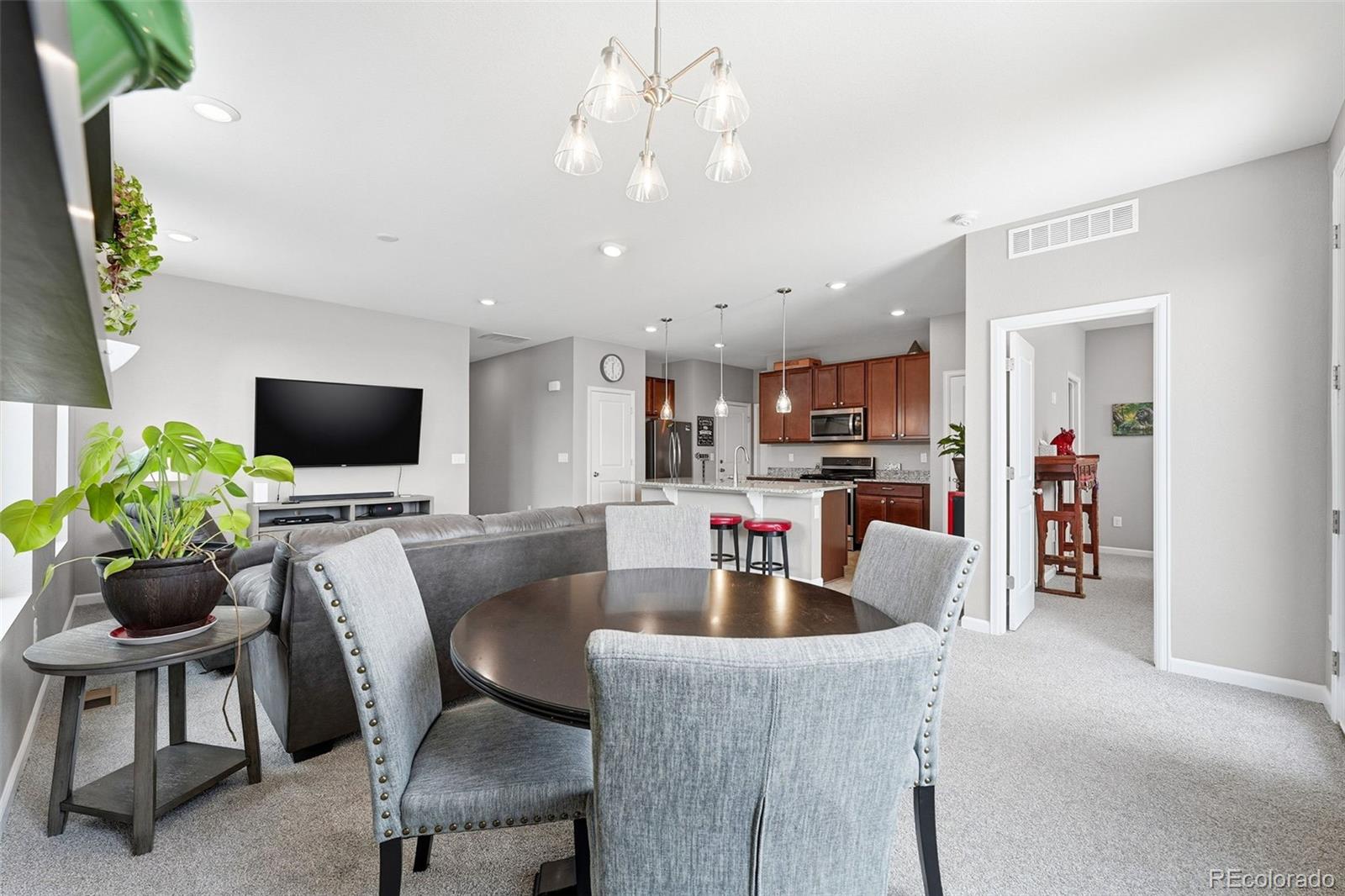 MLS Image #9 for 12769  crane river drive,firestone, Colorado