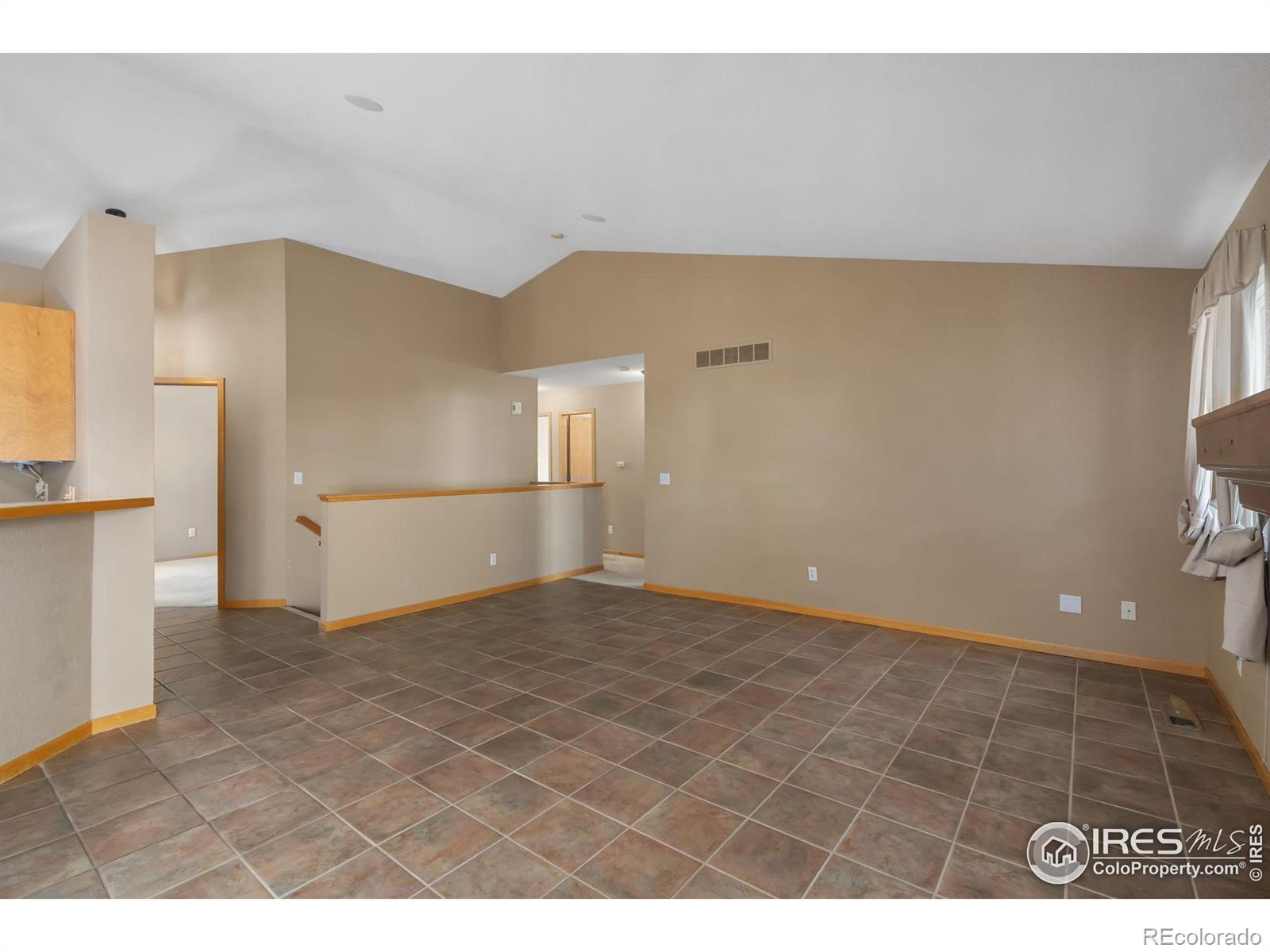 MLS Image #10 for 2656  paddington road,fort collins, Colorado