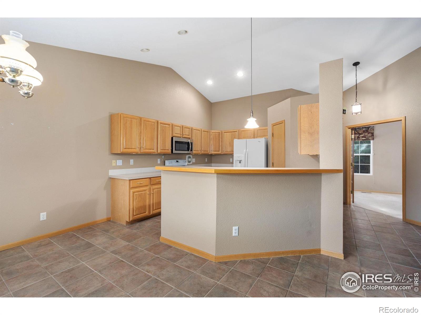 MLS Image #11 for 2656  paddington road,fort collins, Colorado