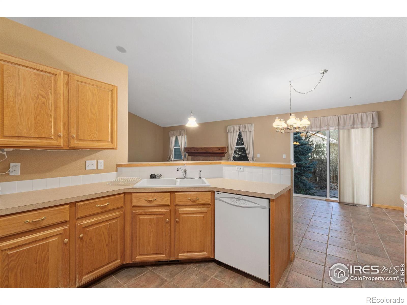 MLS Image #12 for 2656  paddington road,fort collins, Colorado