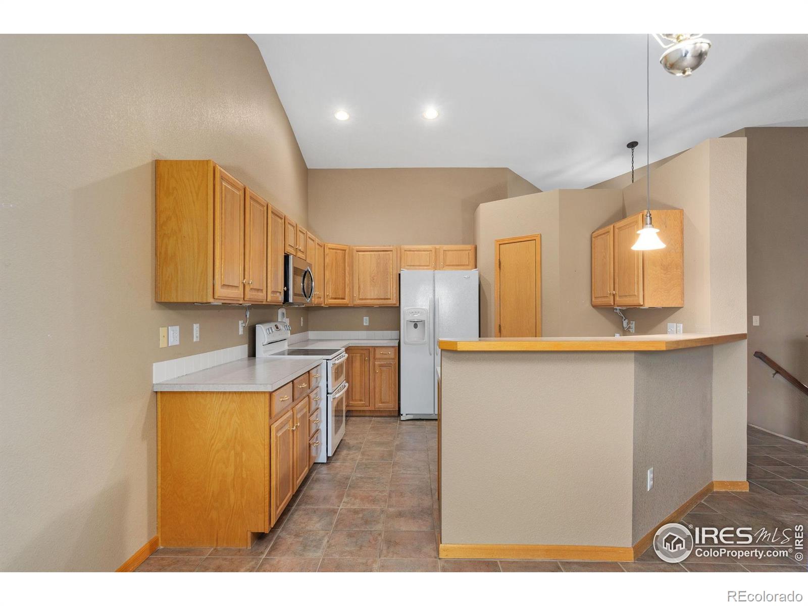 MLS Image #13 for 2656  paddington road,fort collins, Colorado
