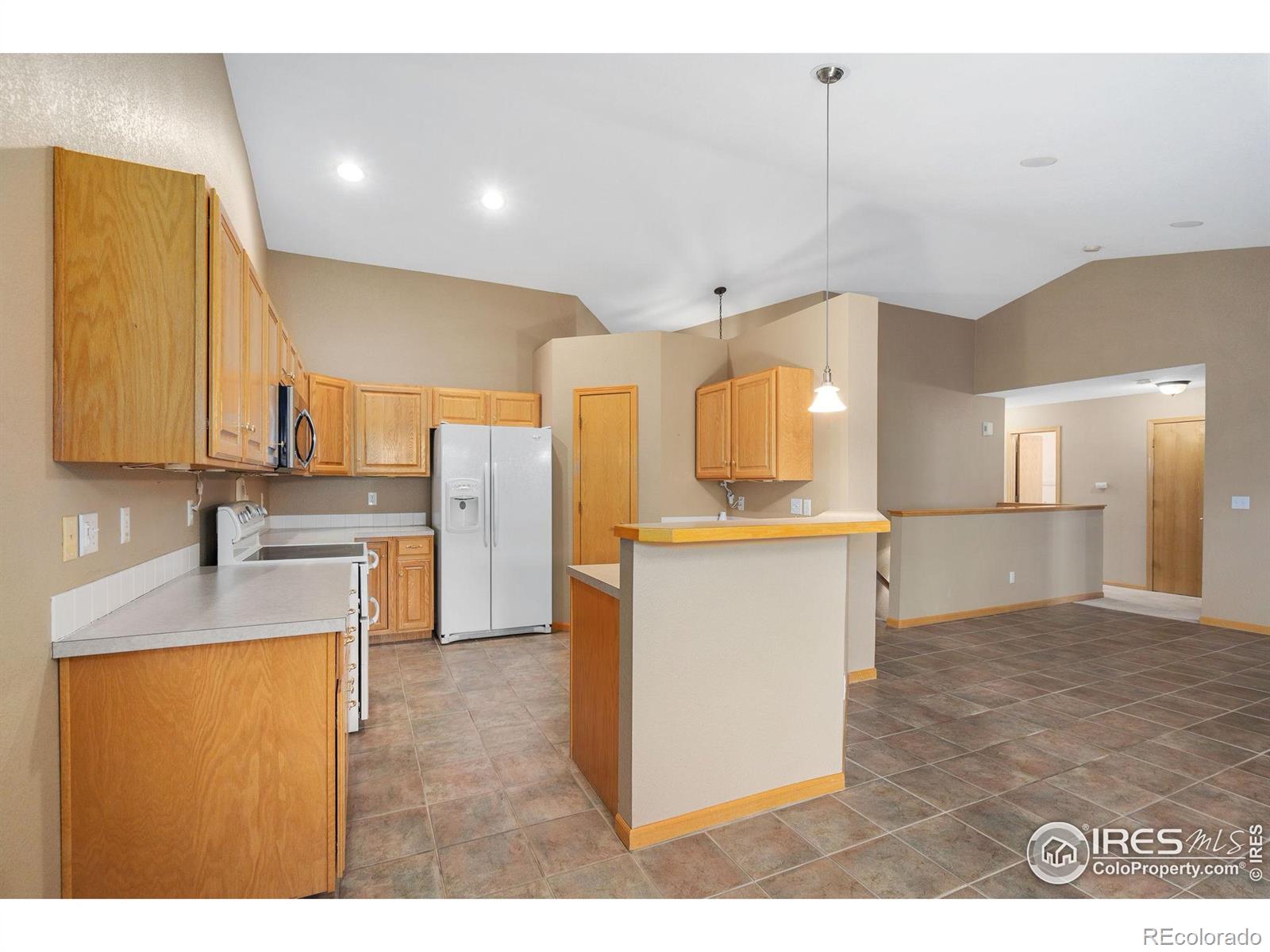MLS Image #14 for 2656  paddington road,fort collins, Colorado