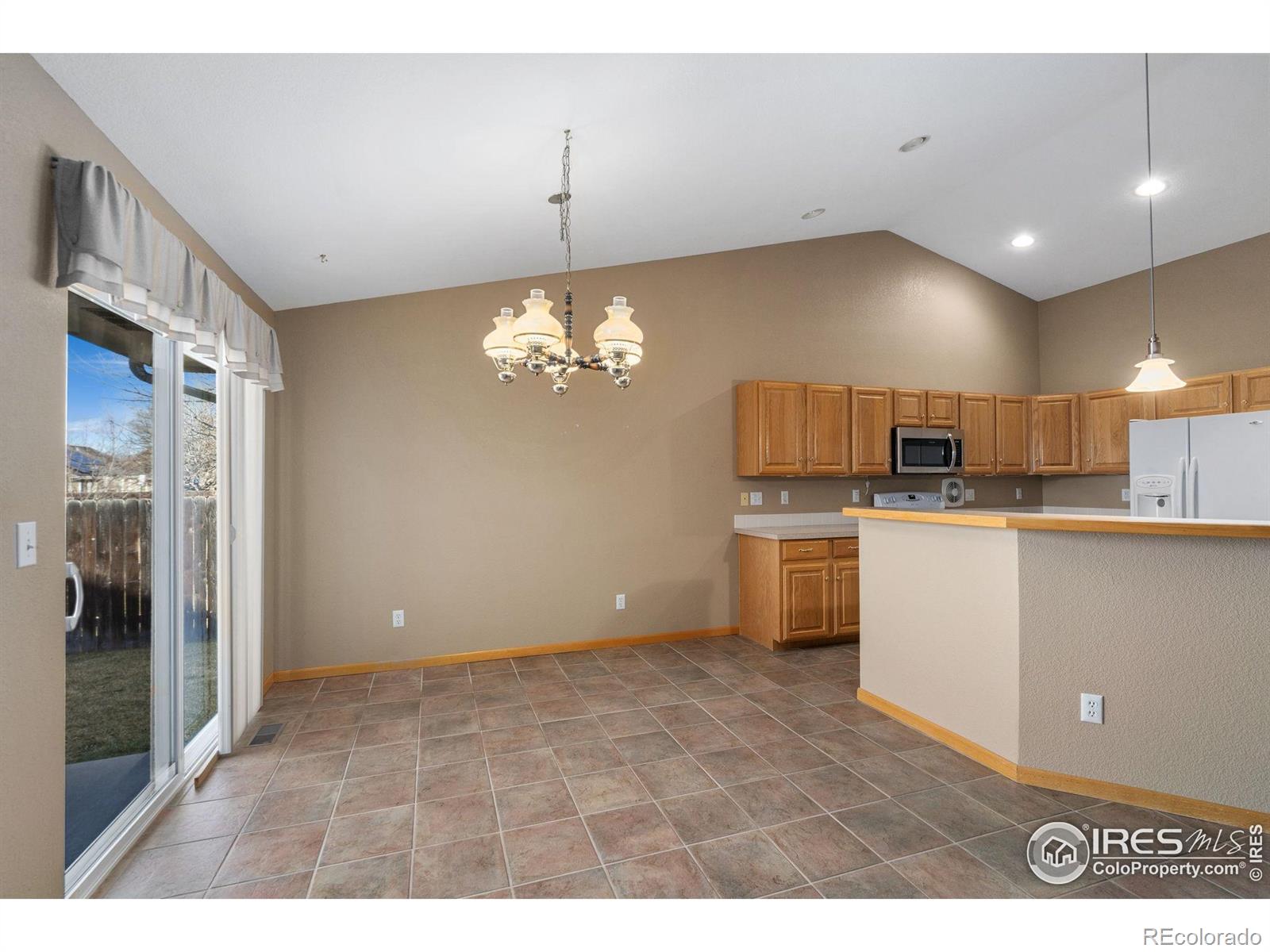 MLS Image #15 for 2656  paddington road,fort collins, Colorado