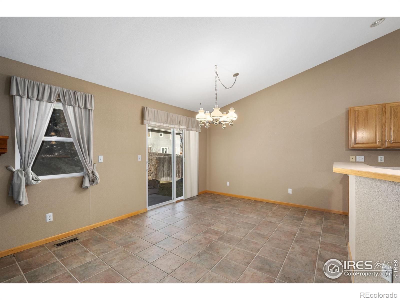 MLS Image #16 for 2656  paddington road,fort collins, Colorado