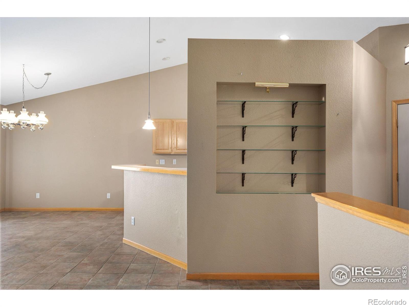 MLS Image #17 for 2656  paddington road,fort collins, Colorado