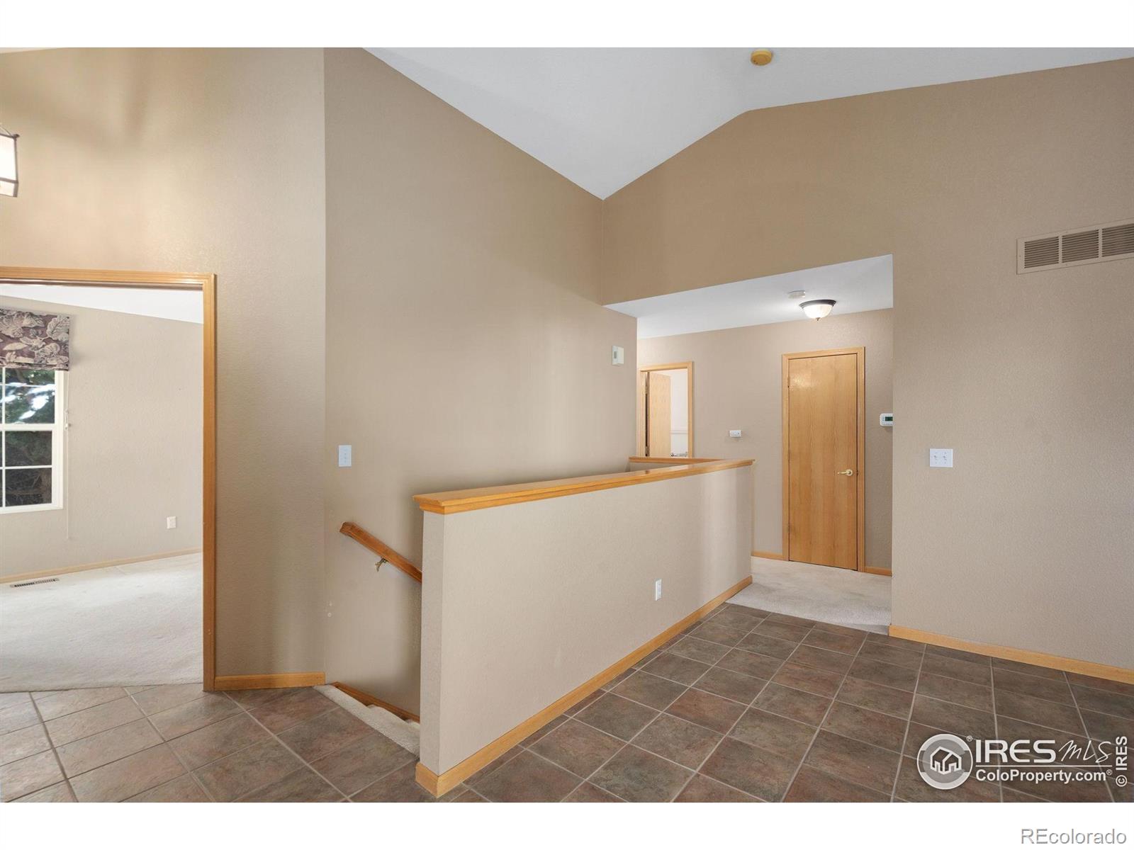 MLS Image #18 for 2656  paddington road,fort collins, Colorado