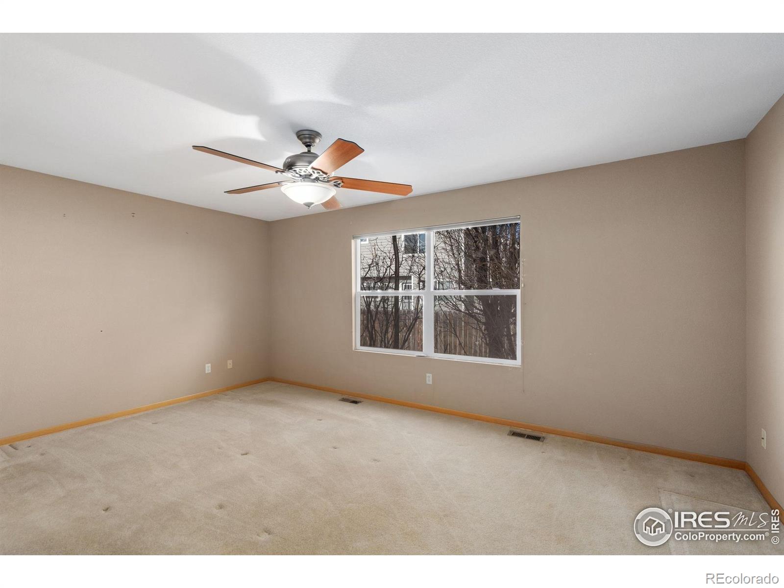 MLS Image #19 for 2656  paddington road,fort collins, Colorado