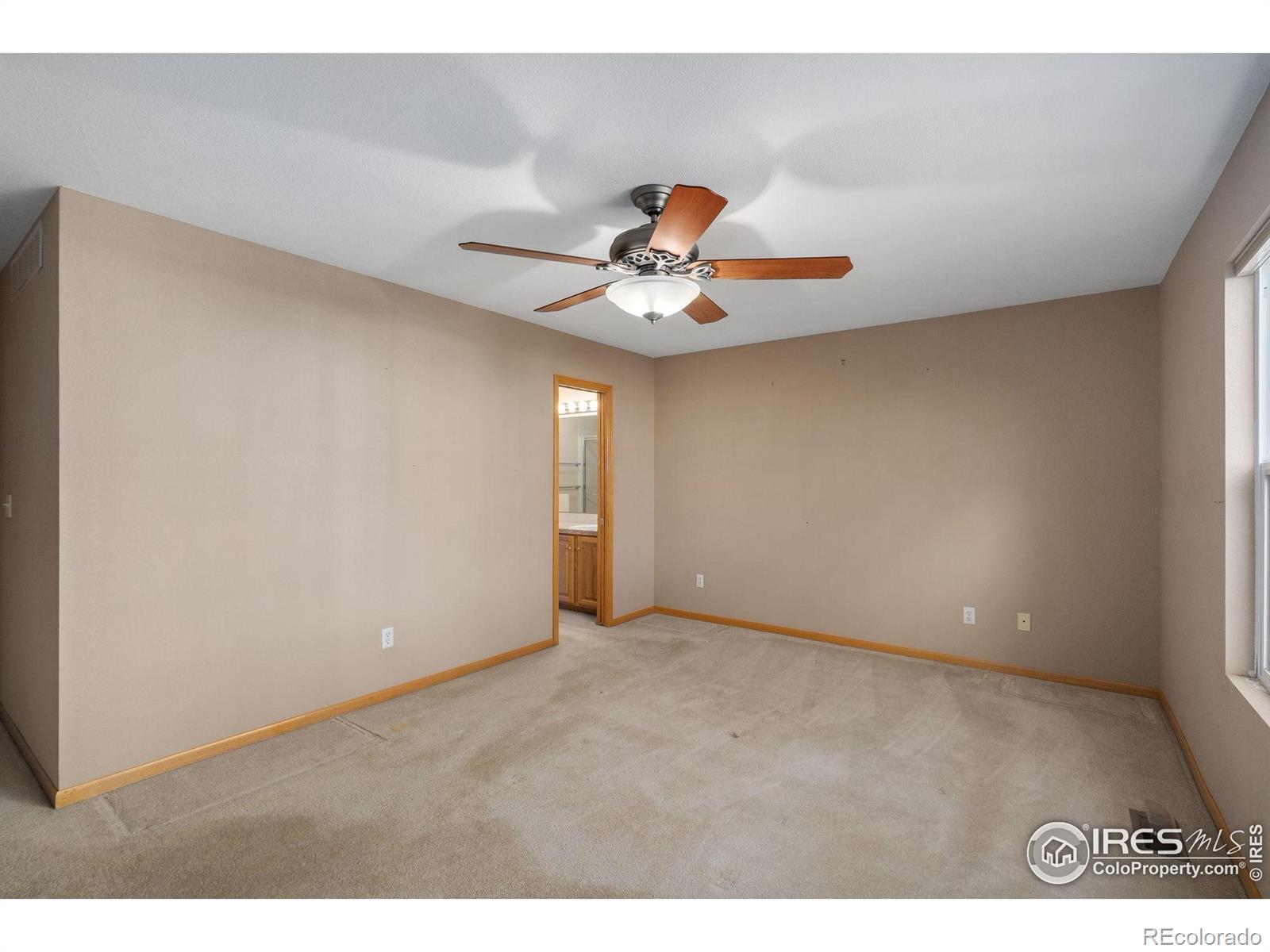 MLS Image #20 for 2656  paddington road,fort collins, Colorado