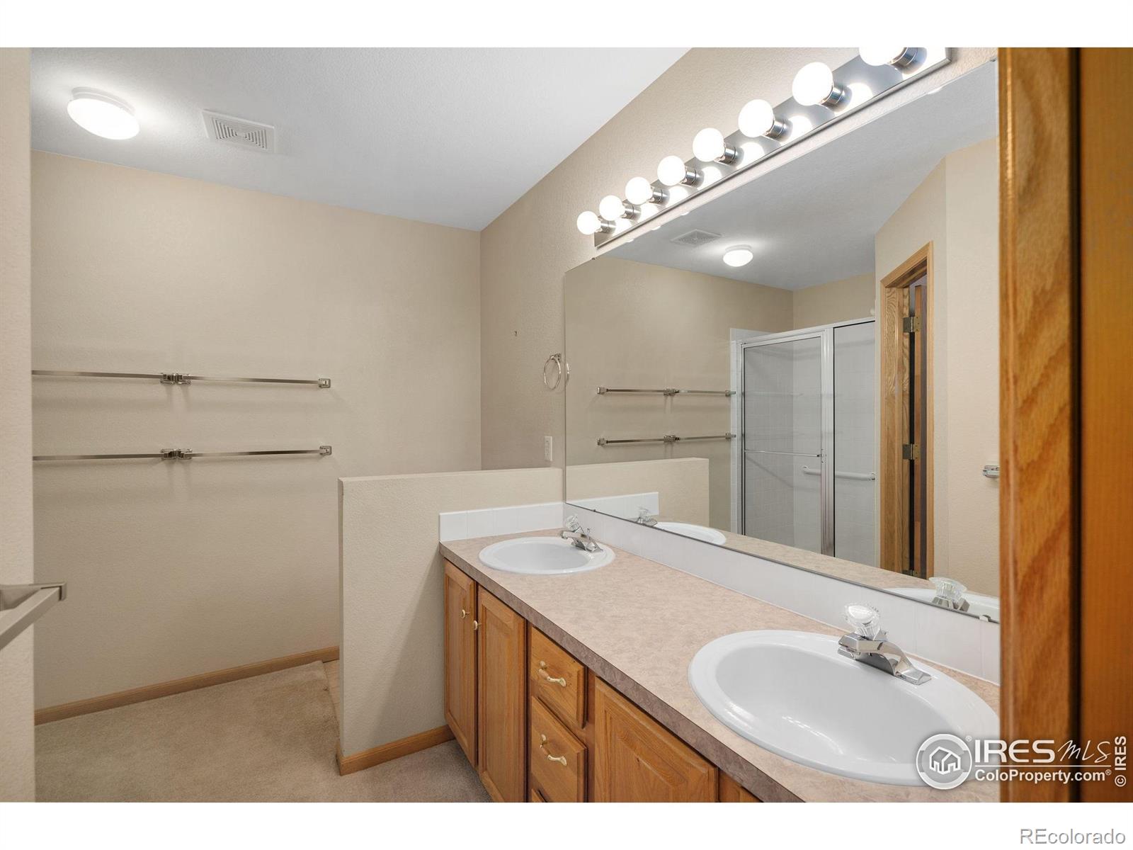 MLS Image #21 for 2656  paddington road,fort collins, Colorado