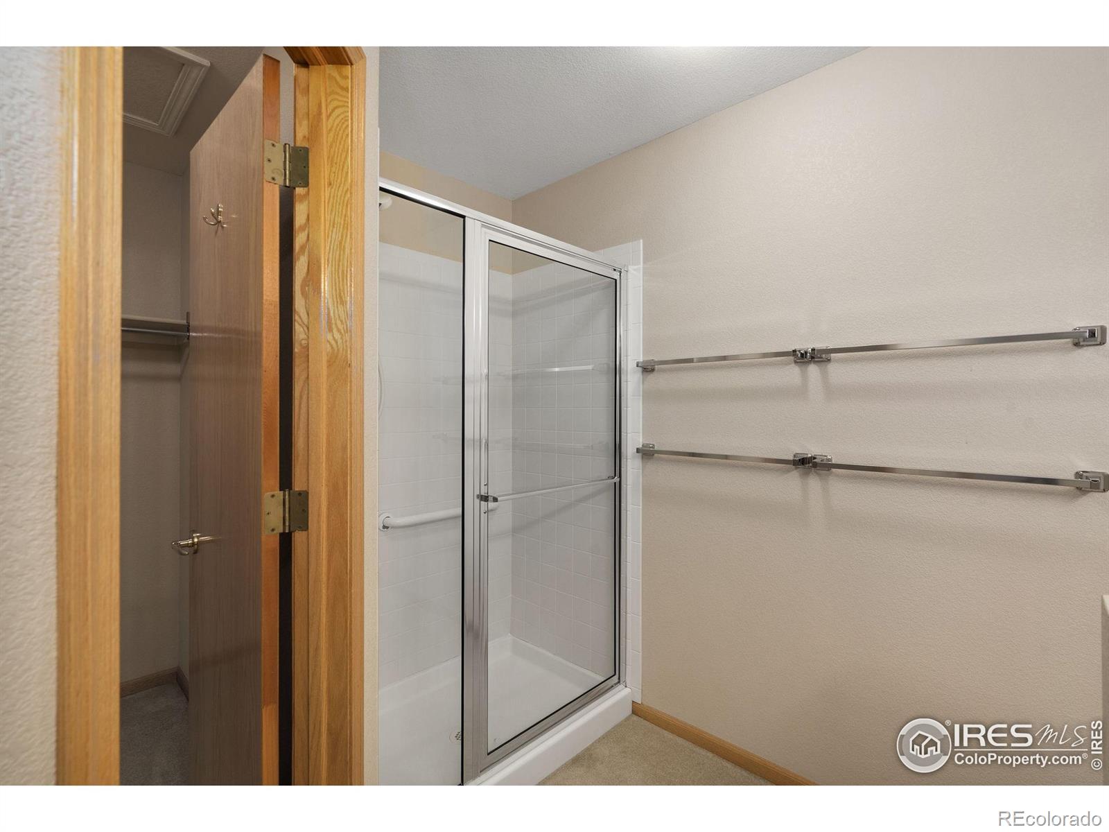 MLS Image #22 for 2656  paddington road,fort collins, Colorado