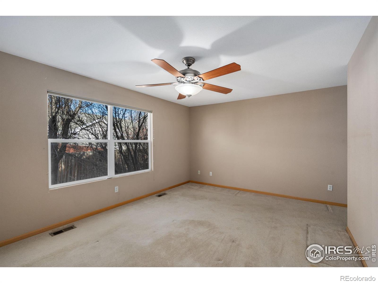 MLS Image #23 for 2656  paddington road,fort collins, Colorado