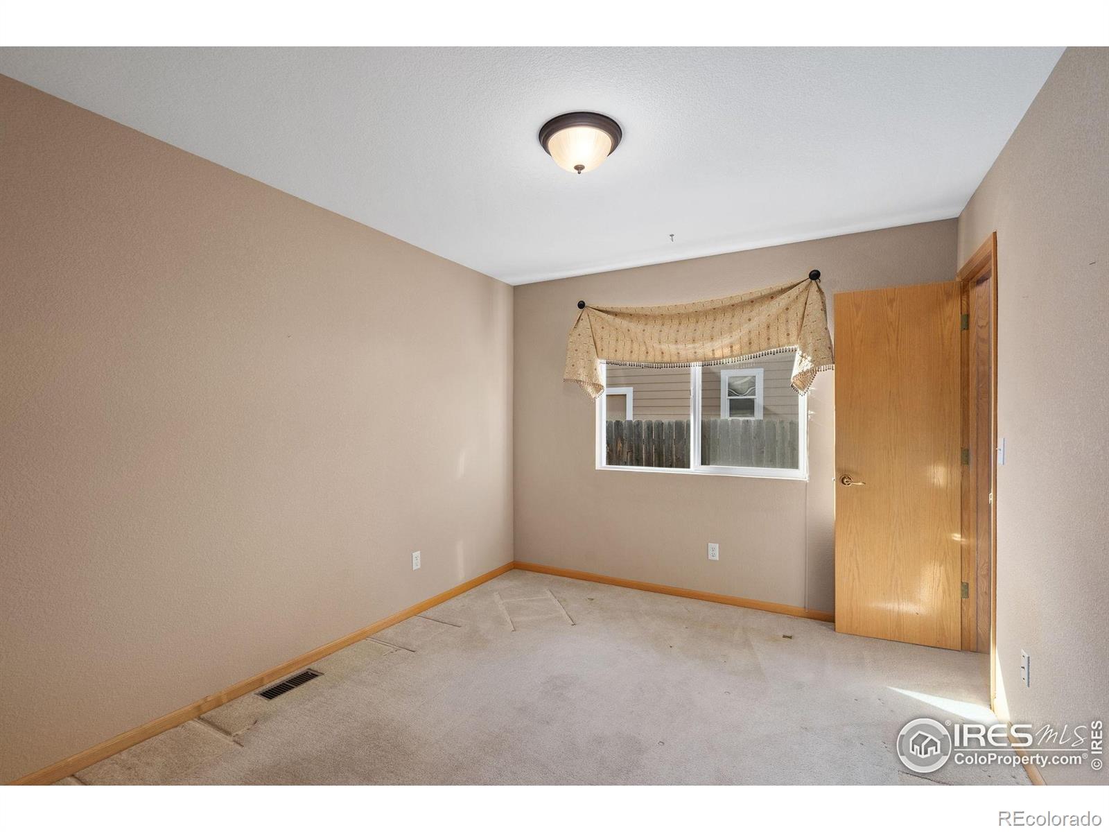 MLS Image #24 for 2656  paddington road,fort collins, Colorado