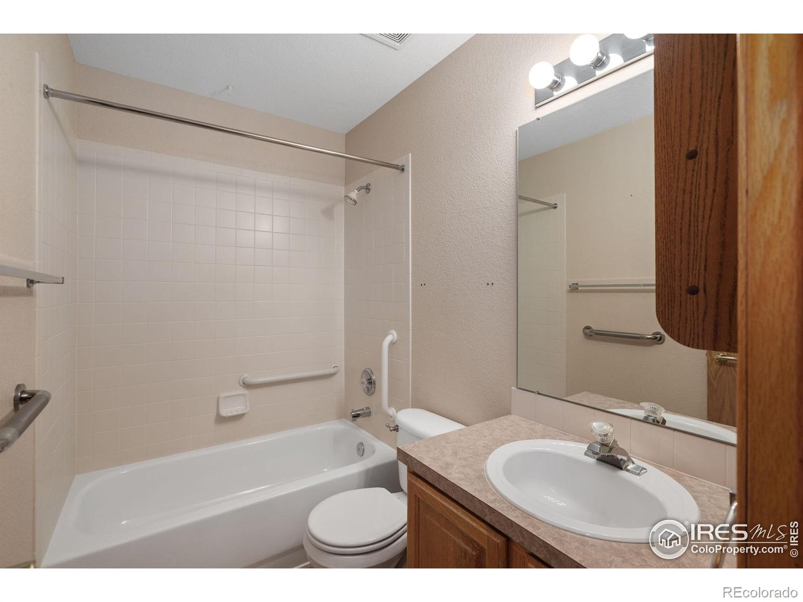 MLS Image #25 for 2656  paddington road,fort collins, Colorado