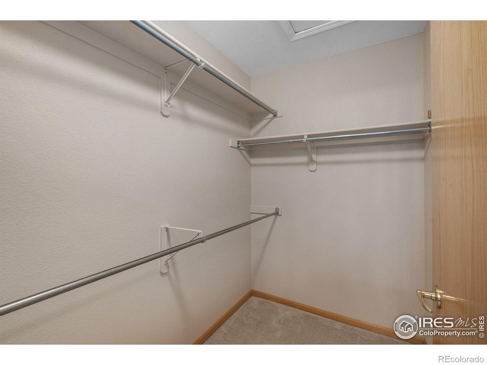 MLS Image #26 for 2656  paddington road,fort collins, Colorado