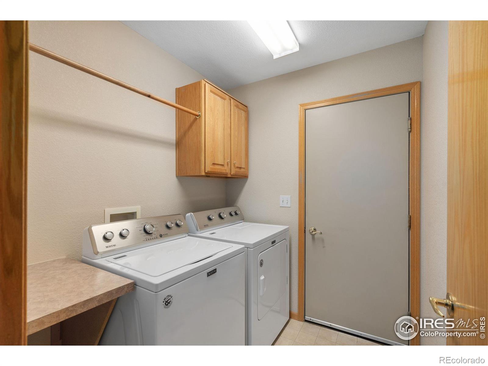 MLS Image #28 for 2656  paddington road,fort collins, Colorado