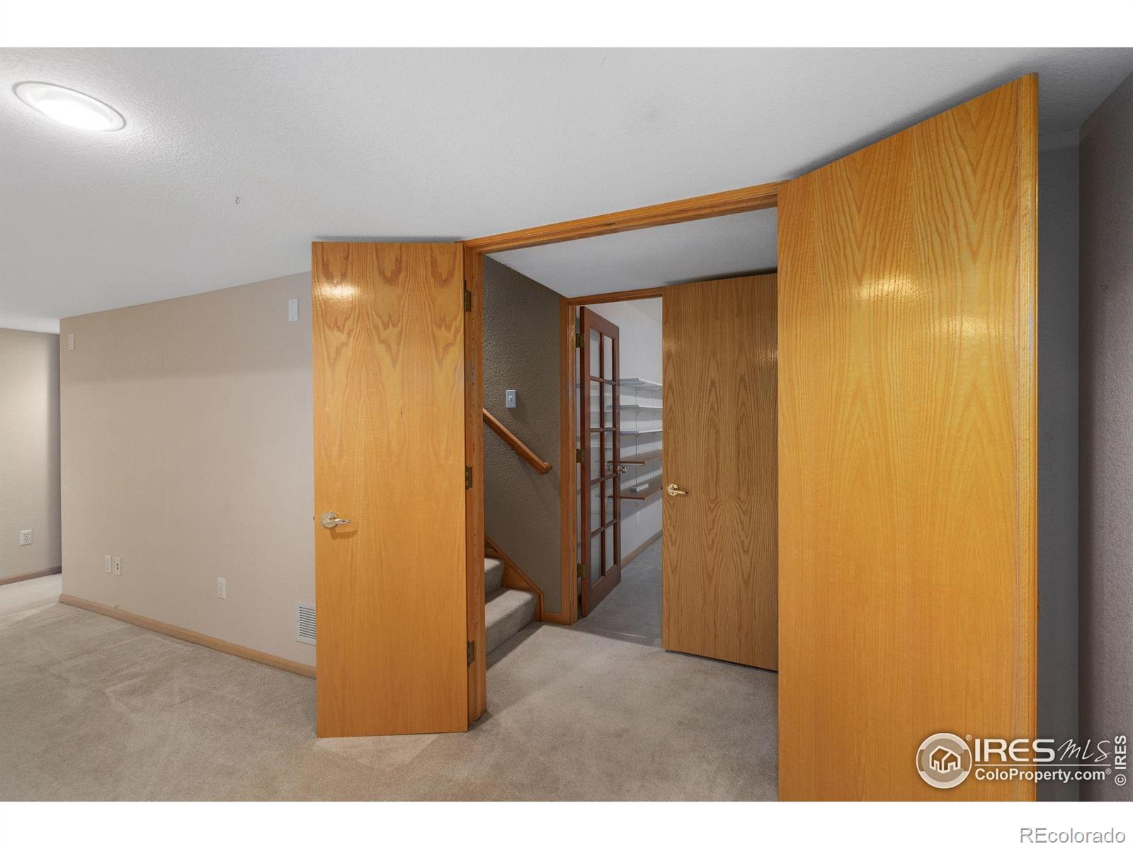 MLS Image #29 for 2656  paddington road,fort collins, Colorado