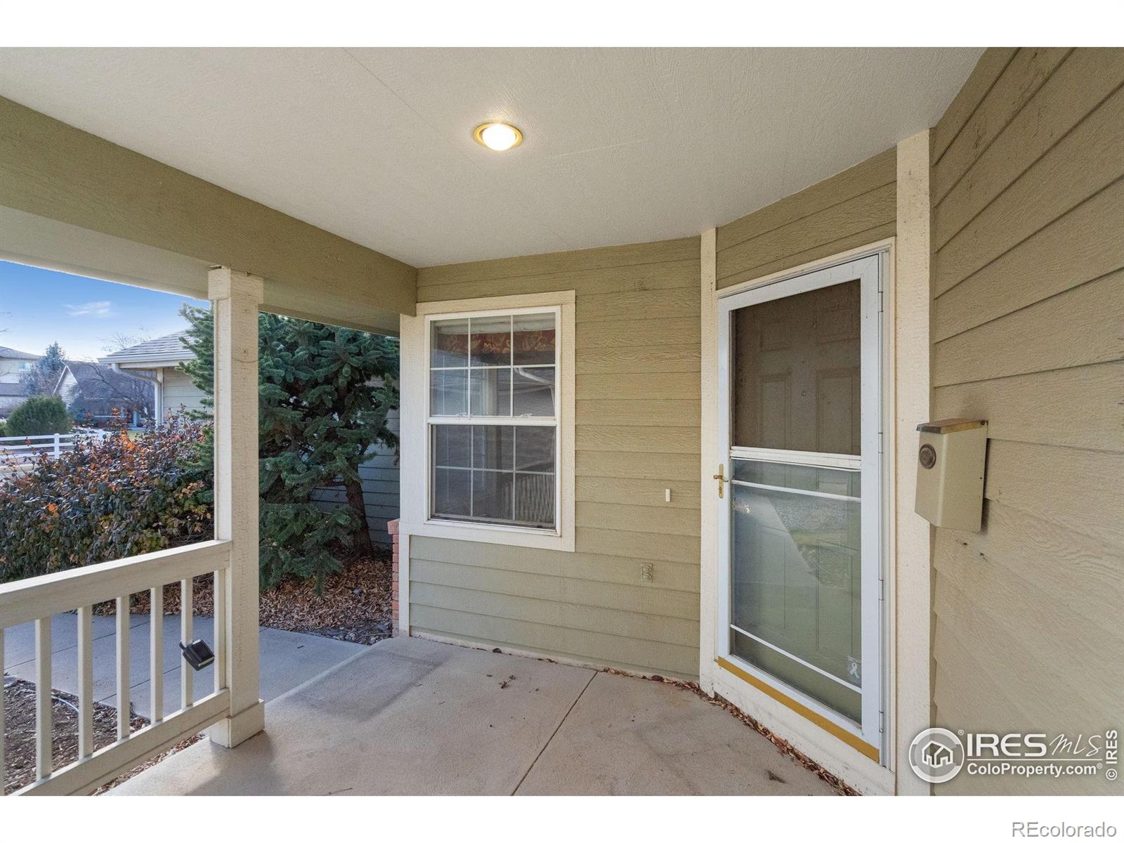 MLS Image #3 for 2656  paddington road,fort collins, Colorado