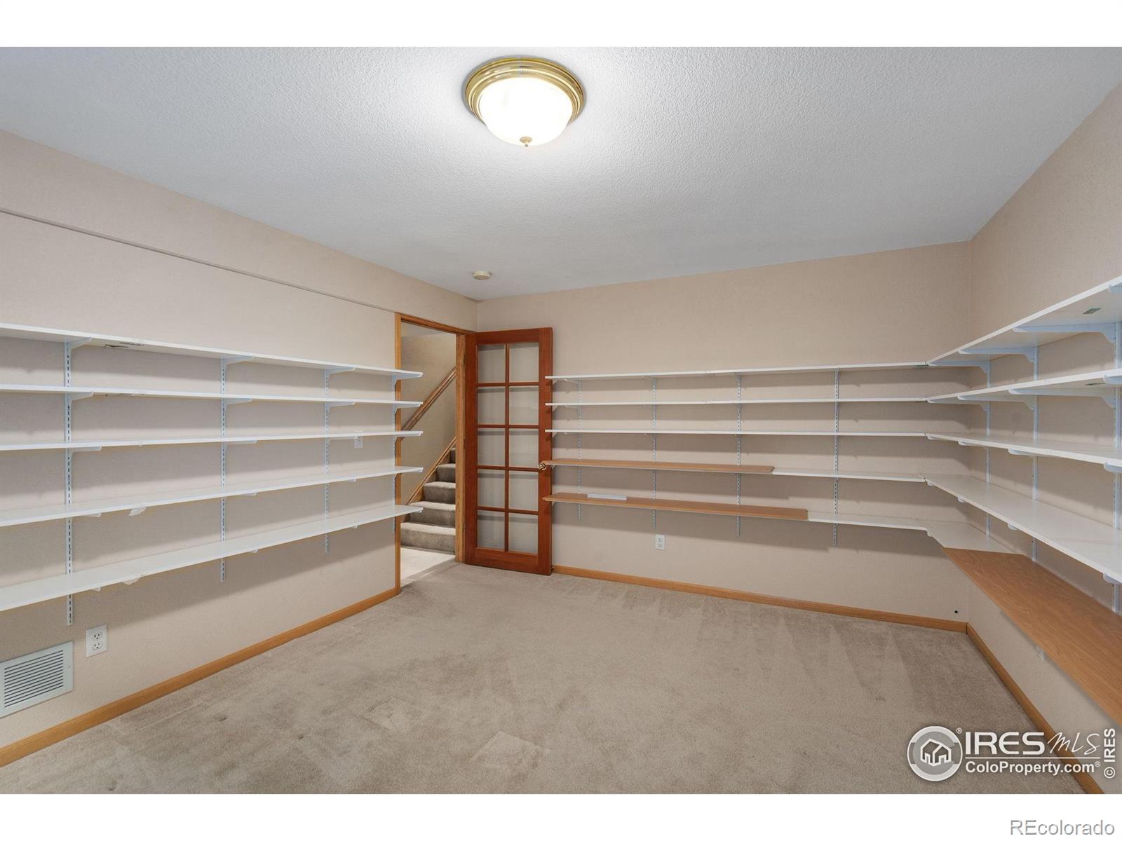 MLS Image #30 for 2656  paddington road,fort collins, Colorado