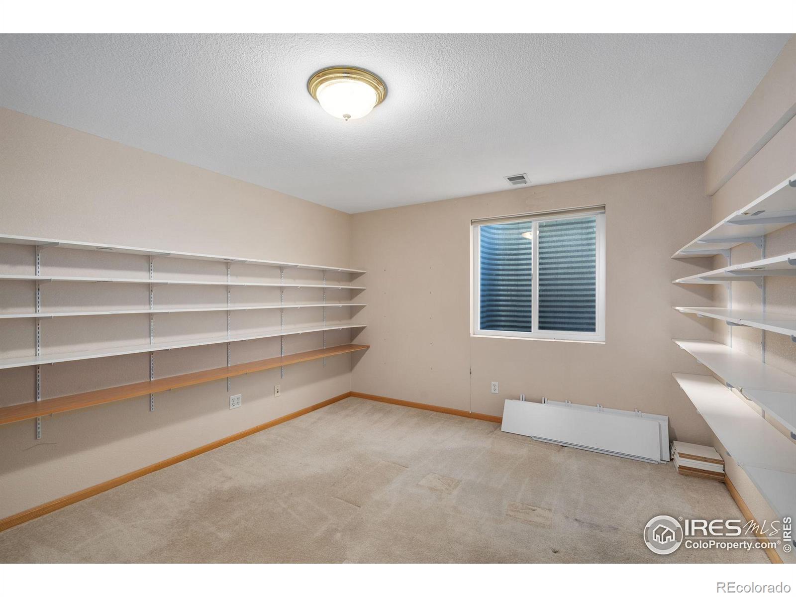 MLS Image #31 for 2656  paddington road,fort collins, Colorado