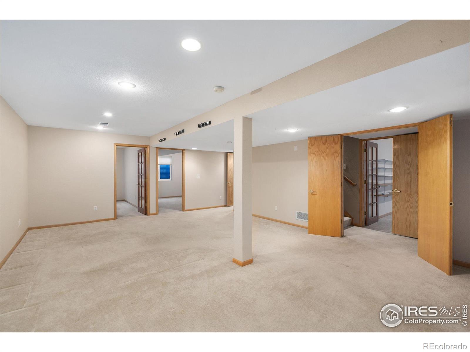 MLS Image #32 for 2656  paddington road,fort collins, Colorado