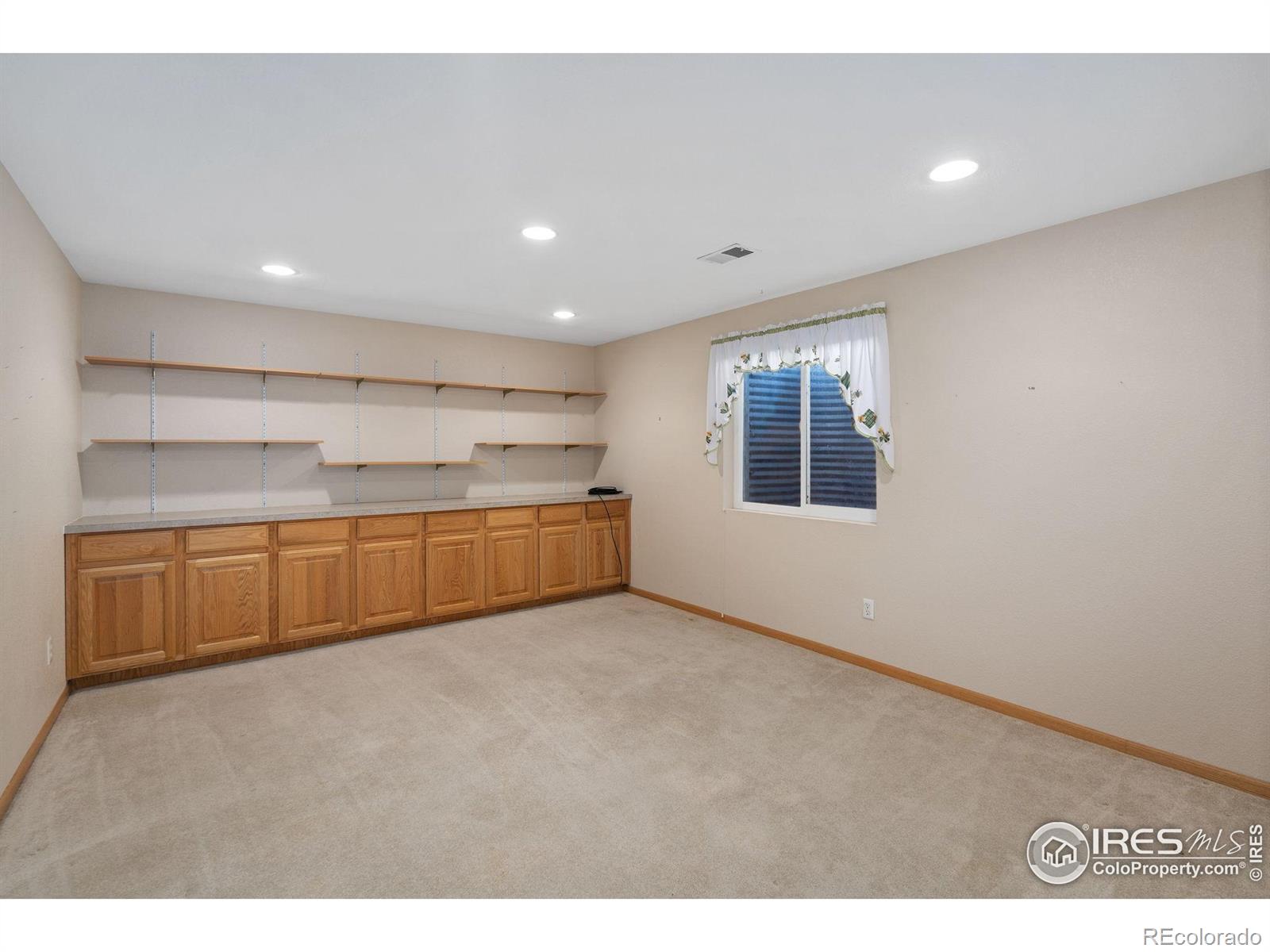 MLS Image #33 for 2656  paddington road,fort collins, Colorado