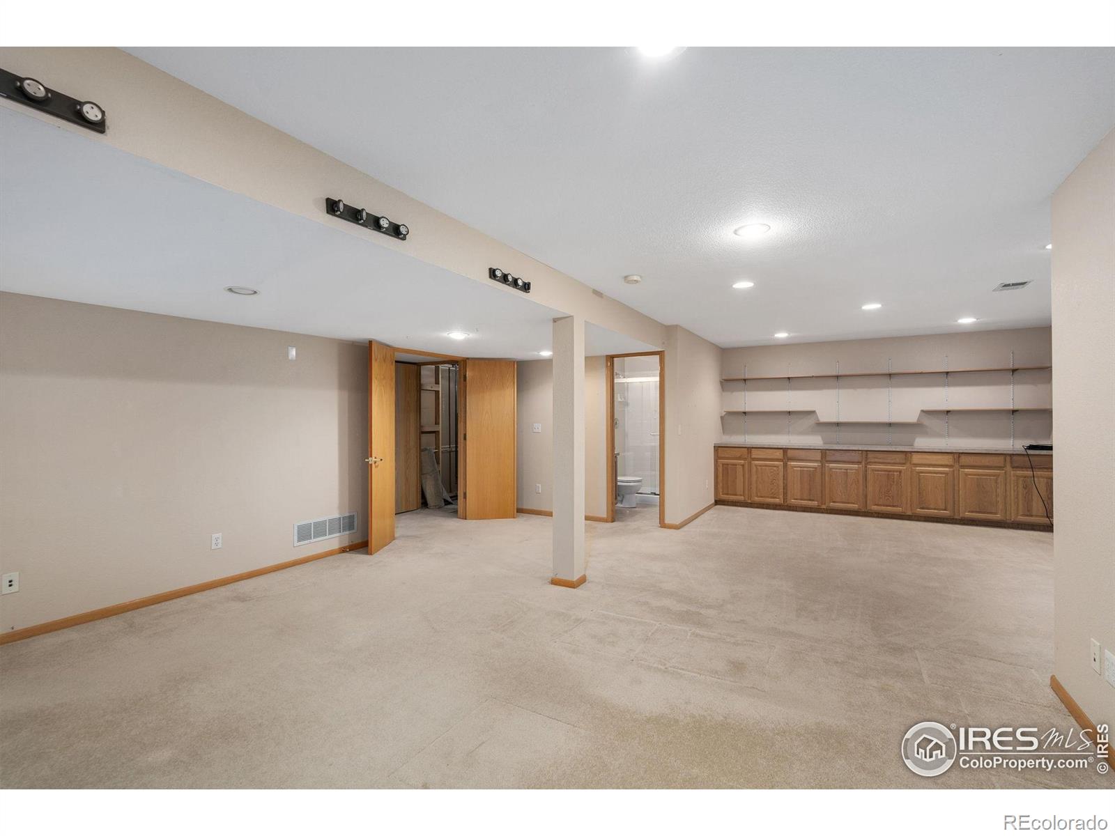 MLS Image #34 for 2656  paddington road,fort collins, Colorado
