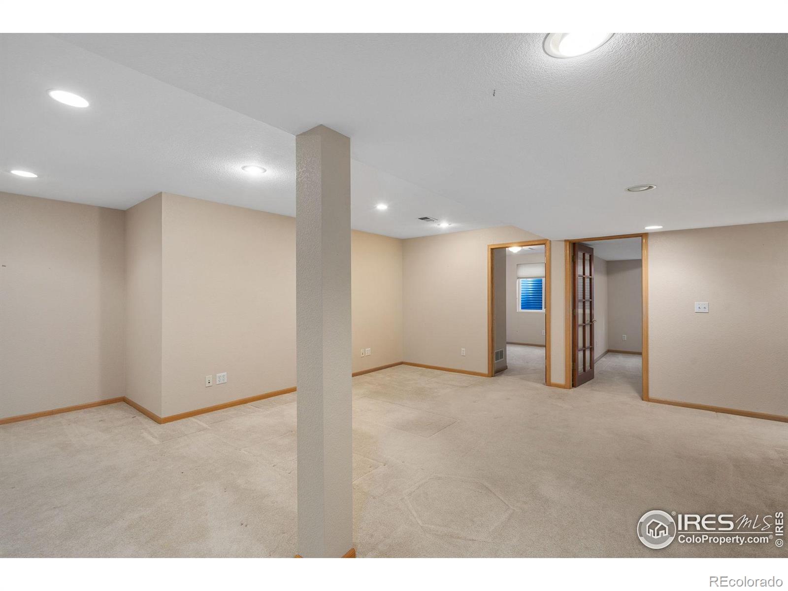 MLS Image #35 for 2656  paddington road,fort collins, Colorado