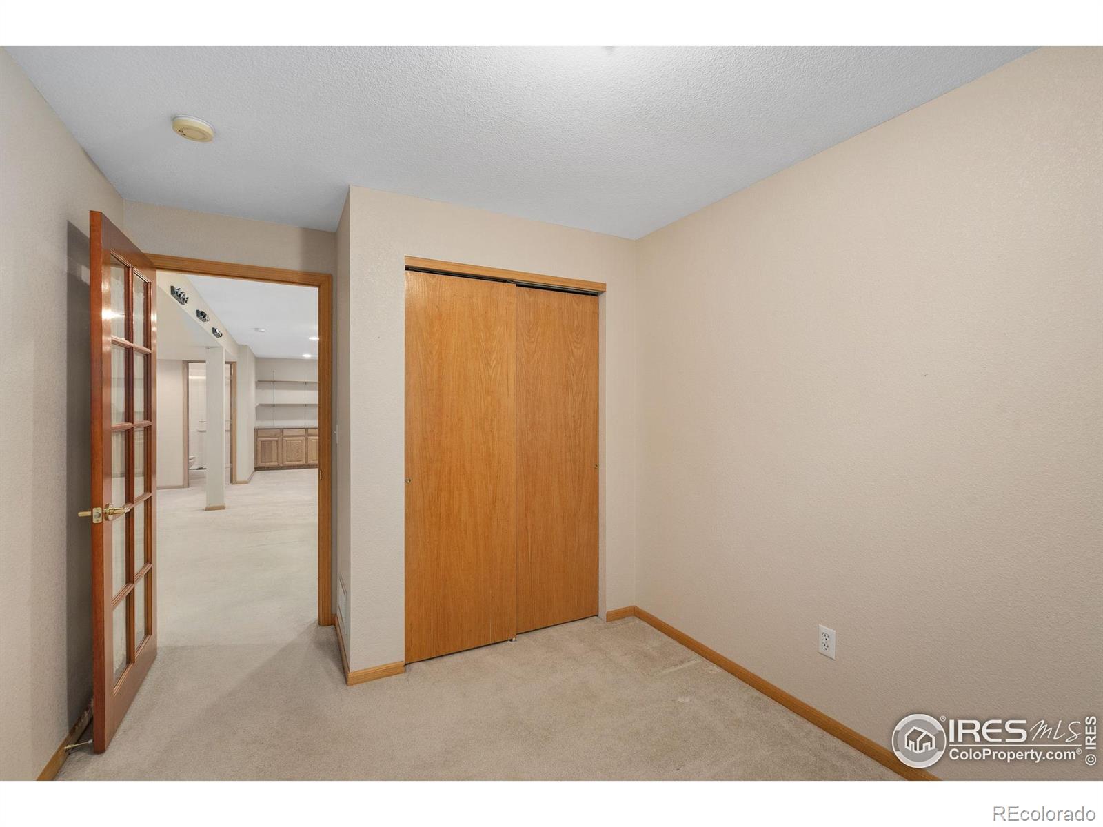 MLS Image #36 for 2656  paddington road,fort collins, Colorado