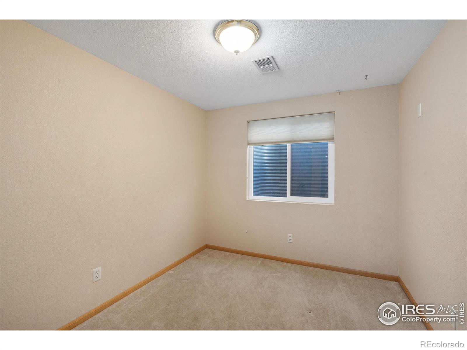 MLS Image #37 for 2656  paddington road,fort collins, Colorado