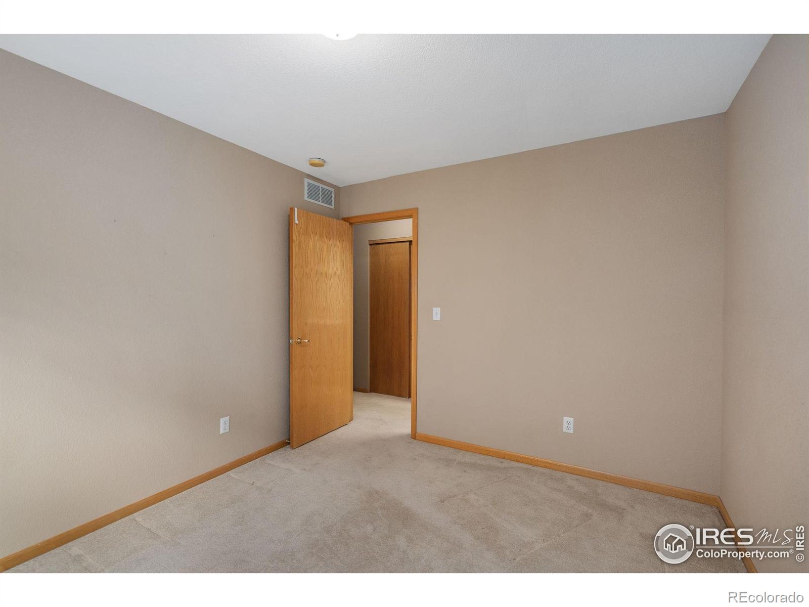 MLS Image #38 for 2656  paddington road,fort collins, Colorado