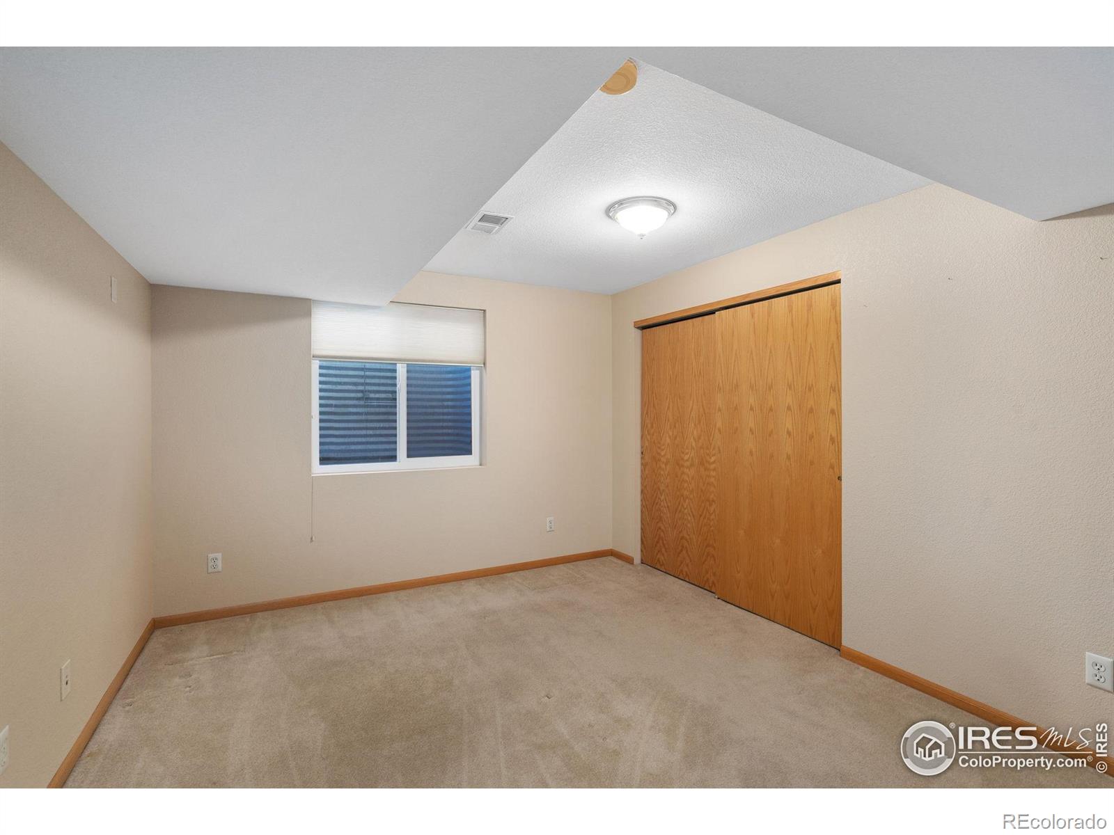 MLS Image #39 for 2656  paddington road,fort collins, Colorado