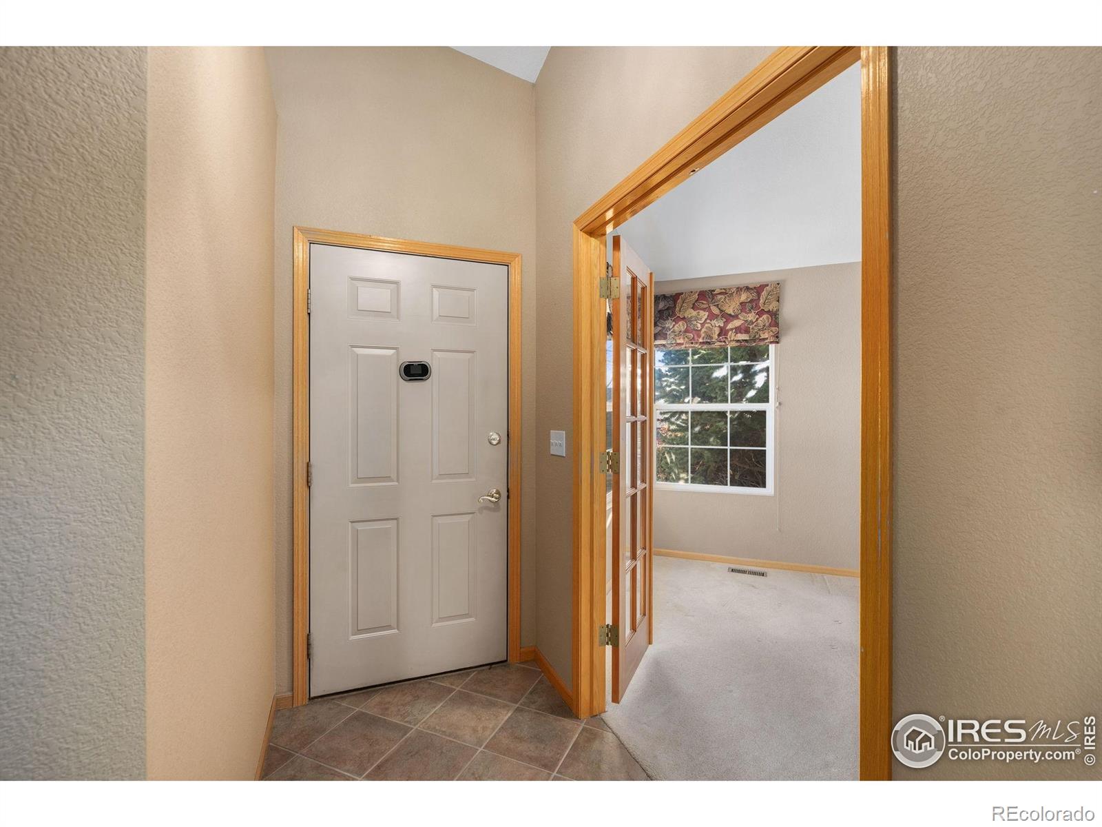 MLS Image #4 for 2656  paddington road,fort collins, Colorado
